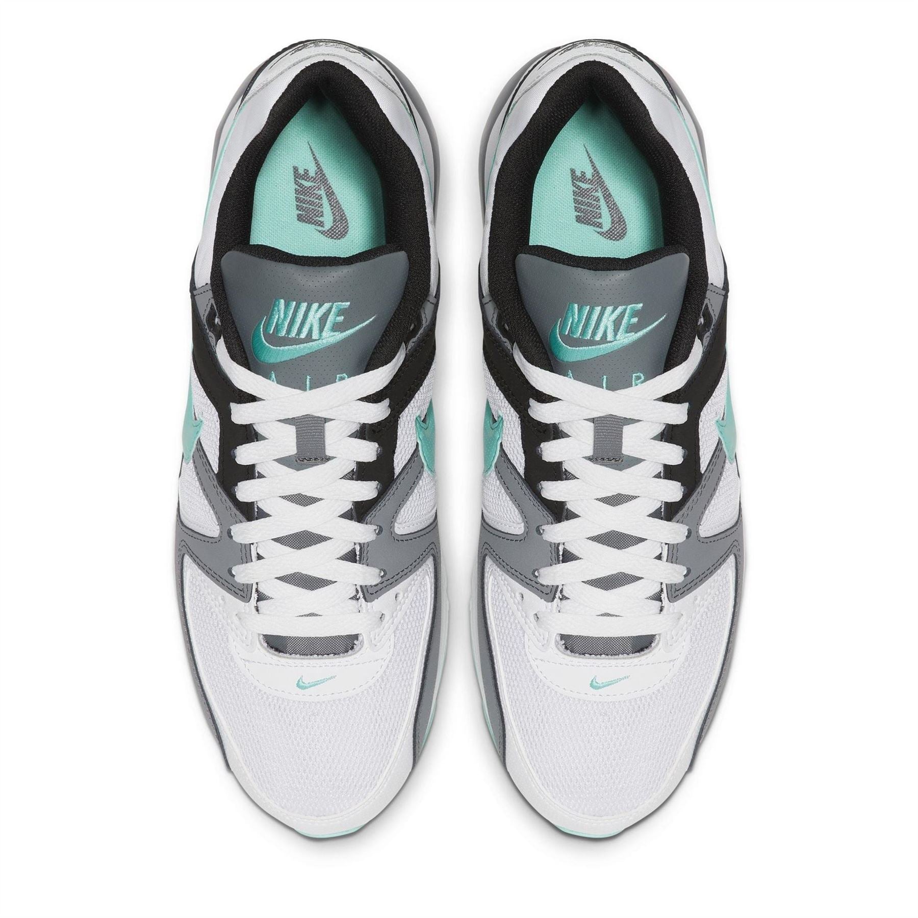 Nike Mens Air Max Command Trainers