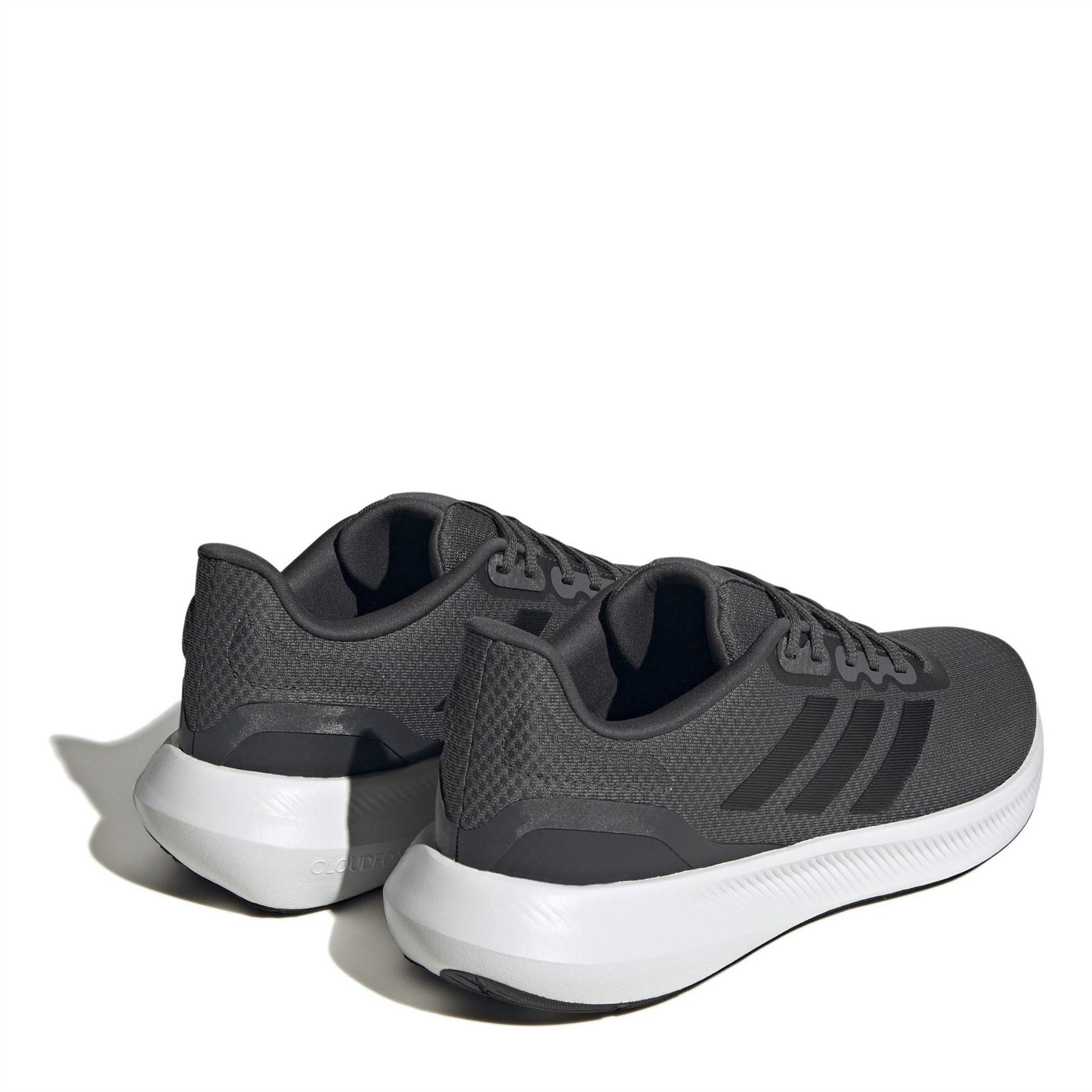 adidas Mens Run Falcon 3 Trainers