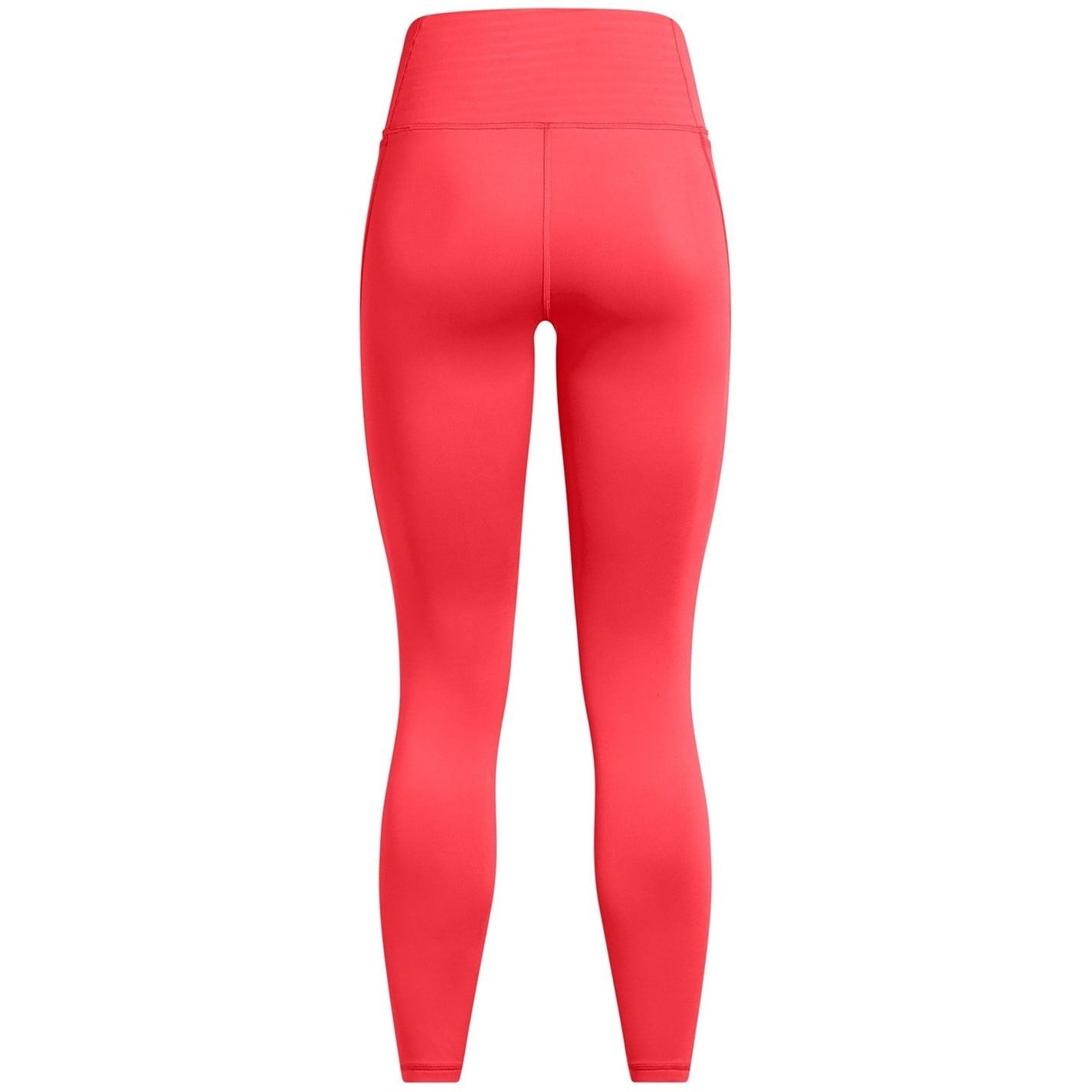 Under Armour Womens Armour Vanish Cw Legging Gym