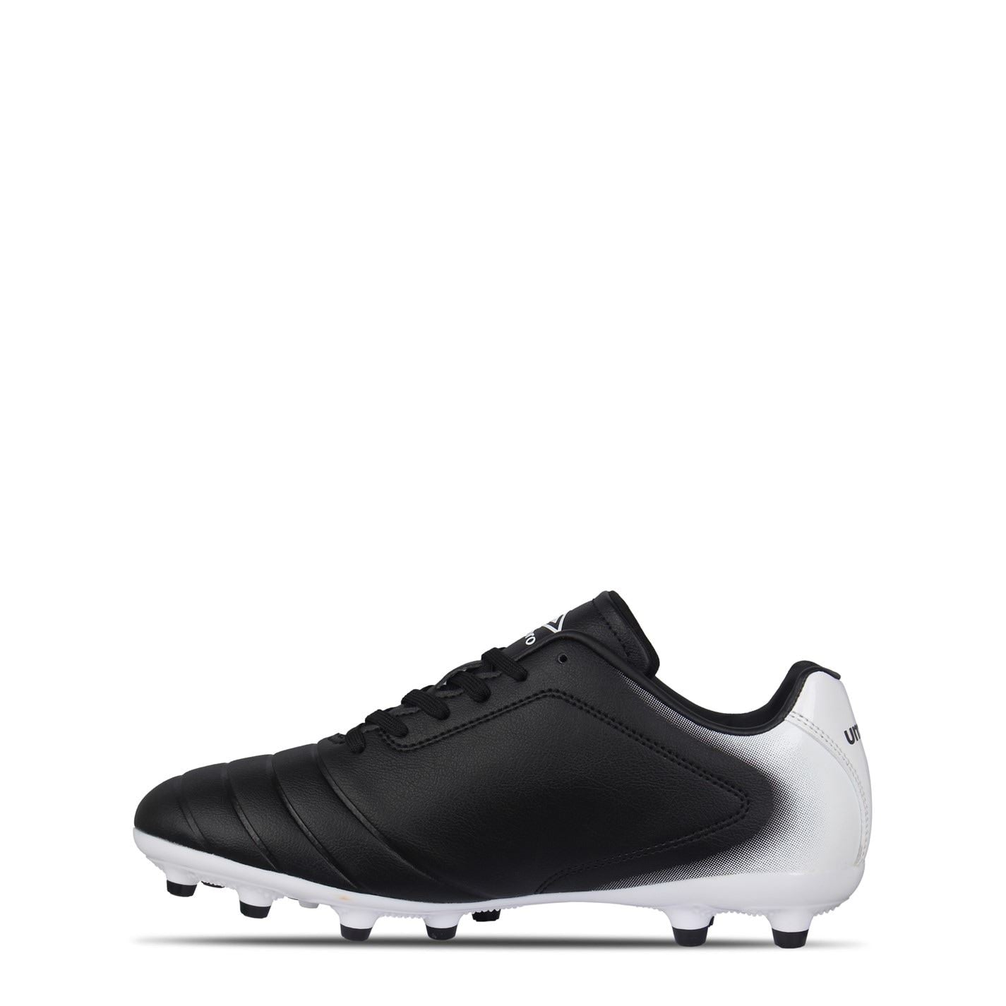 Umbro Calcio Firm Ground Football Boots