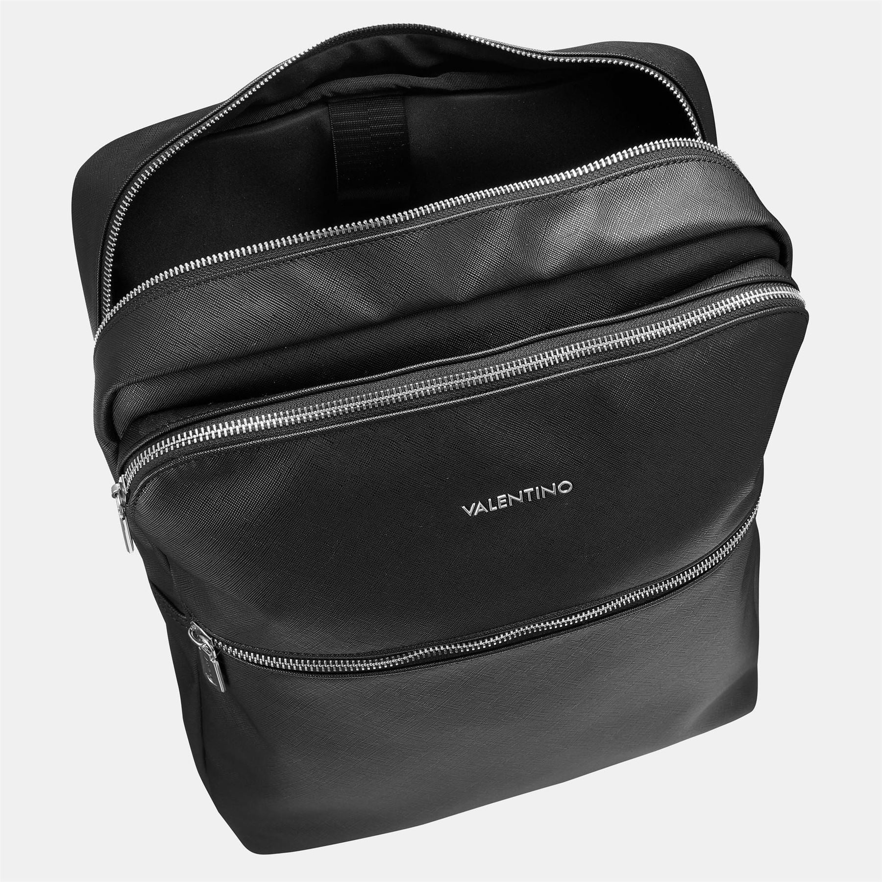 Valentino Marnier Backpack