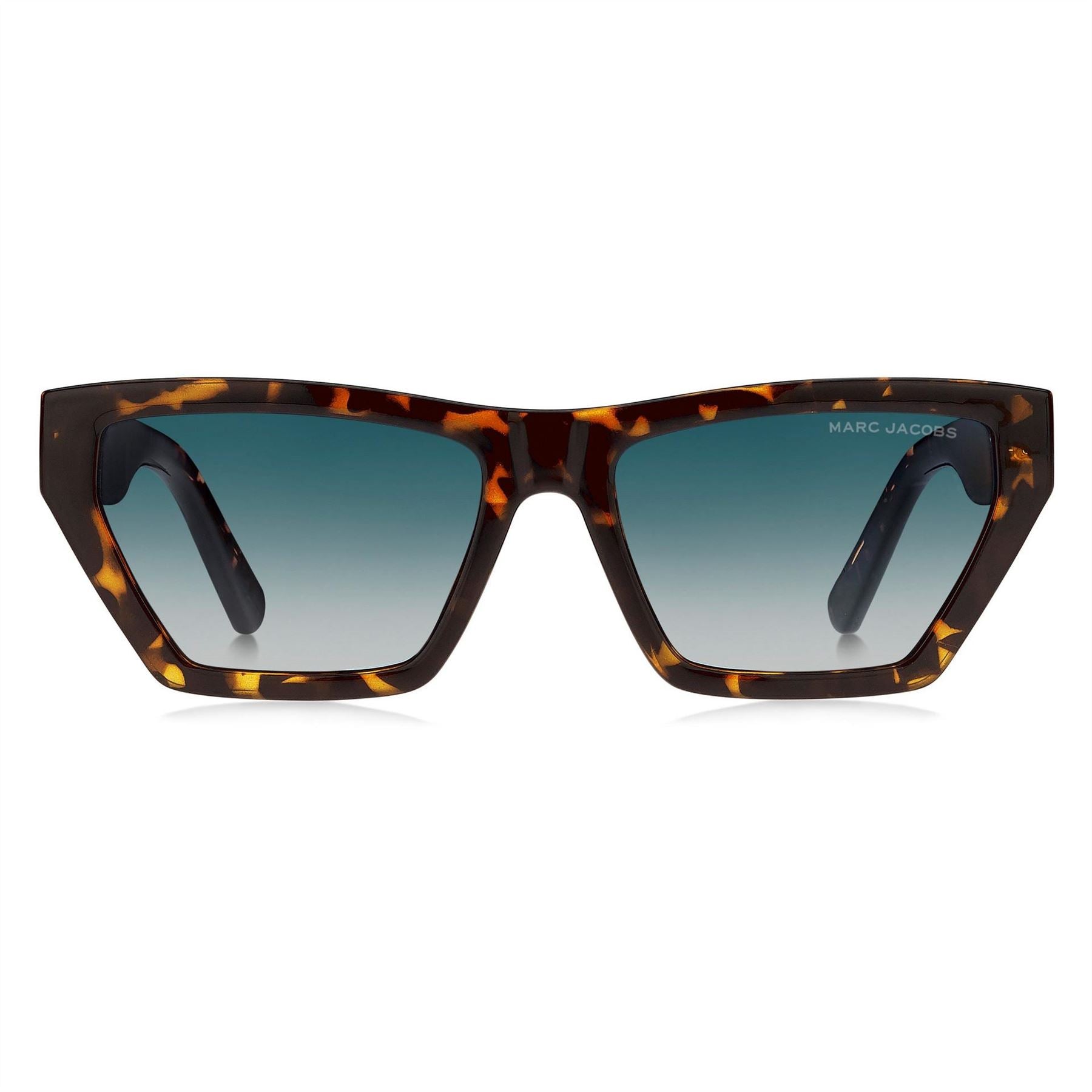 Marc Jacobs Rectangular