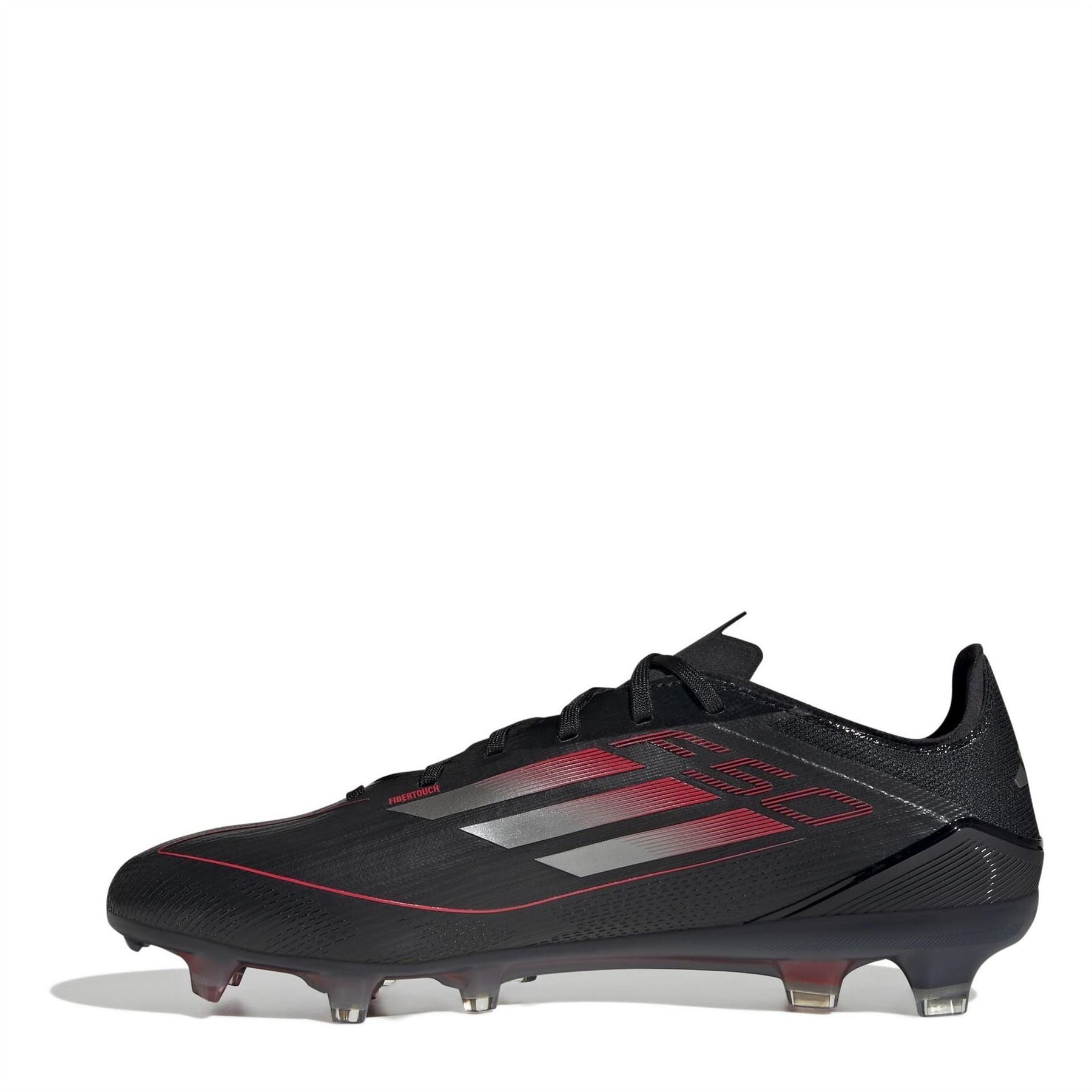 adidas Pro Firm Ground Football Boots