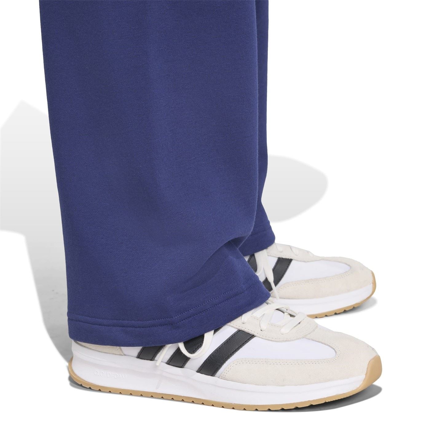 adidas Mens Collegiate Pant