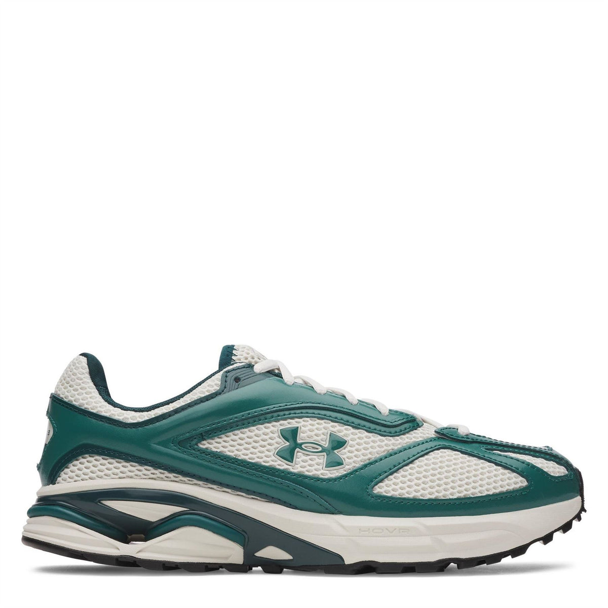 Under Armour HOVR Apparition Rtr
