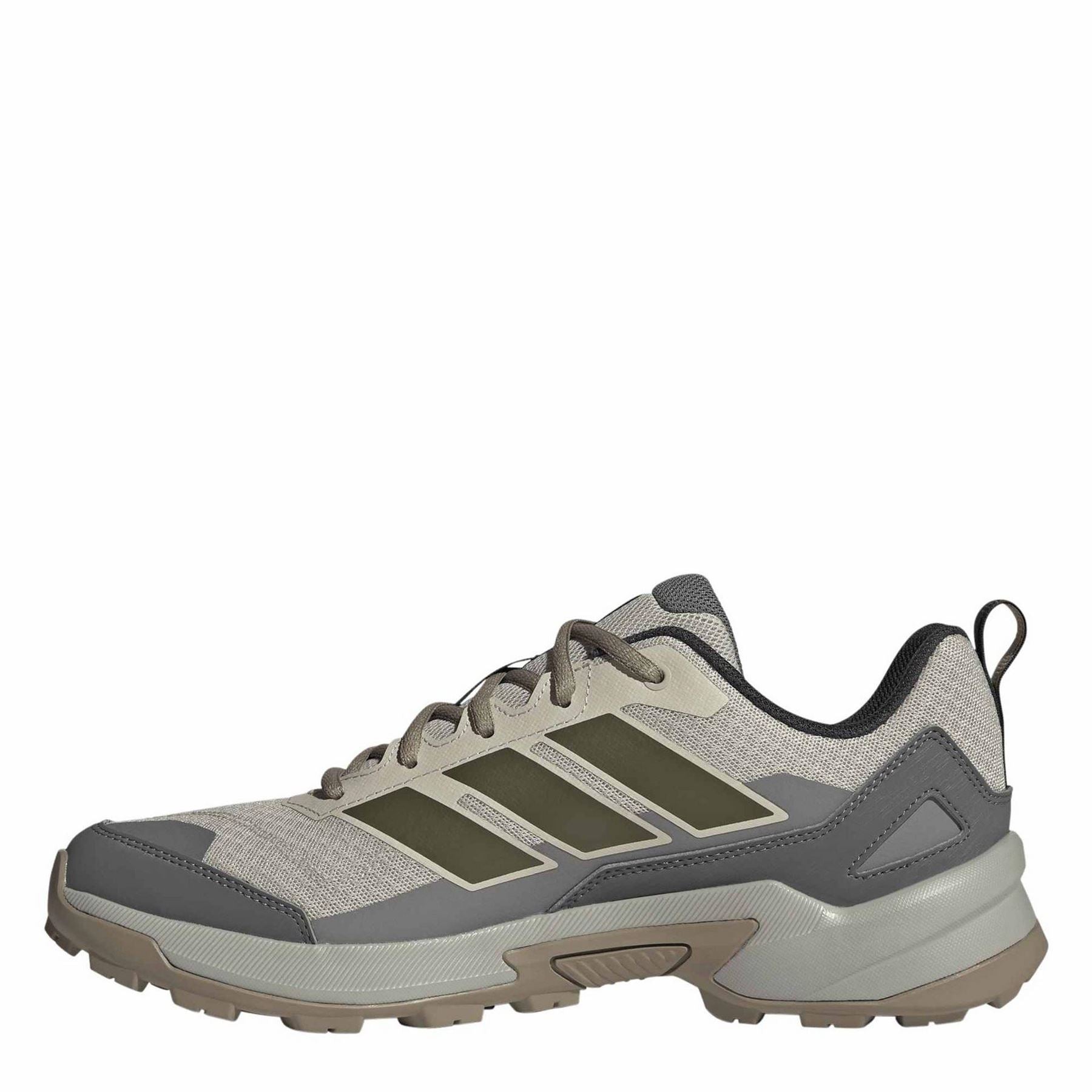 adidas Terrex Eastrail 3 Hiking Shoes
