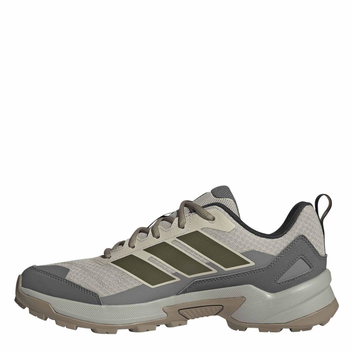 adidas Terrex Eastrail 3 Hiking Shoes