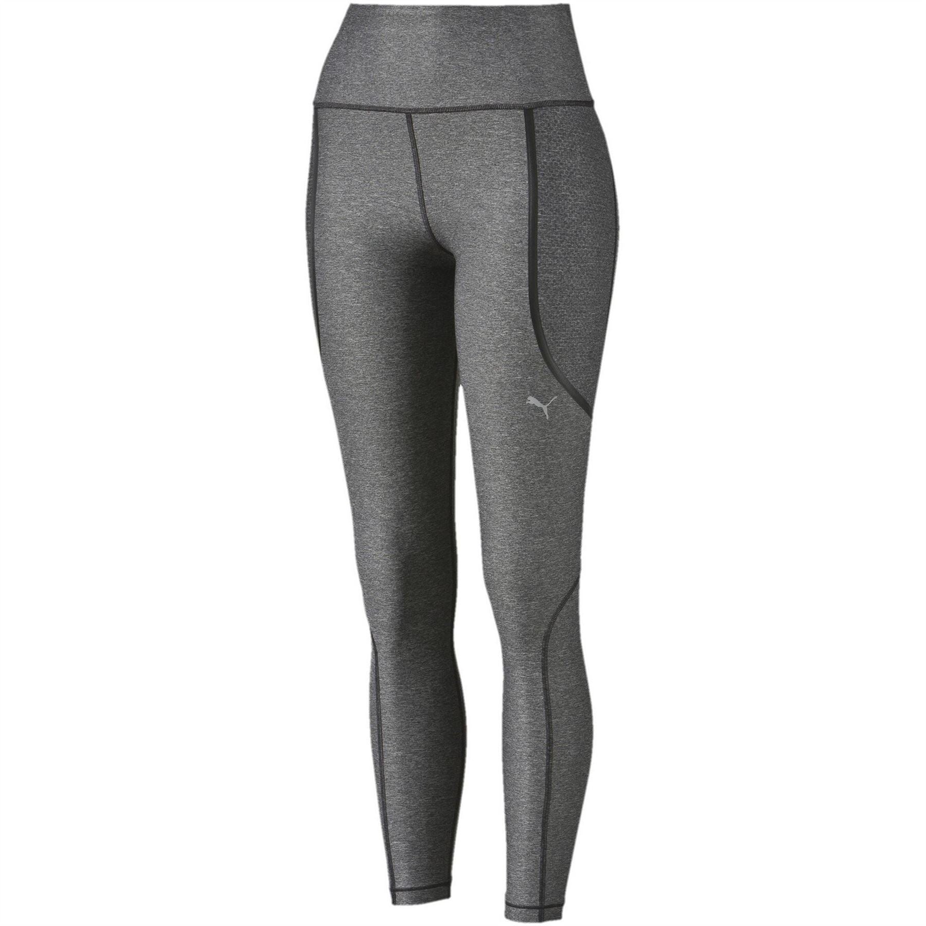Puma Womens Pwrshape Tight