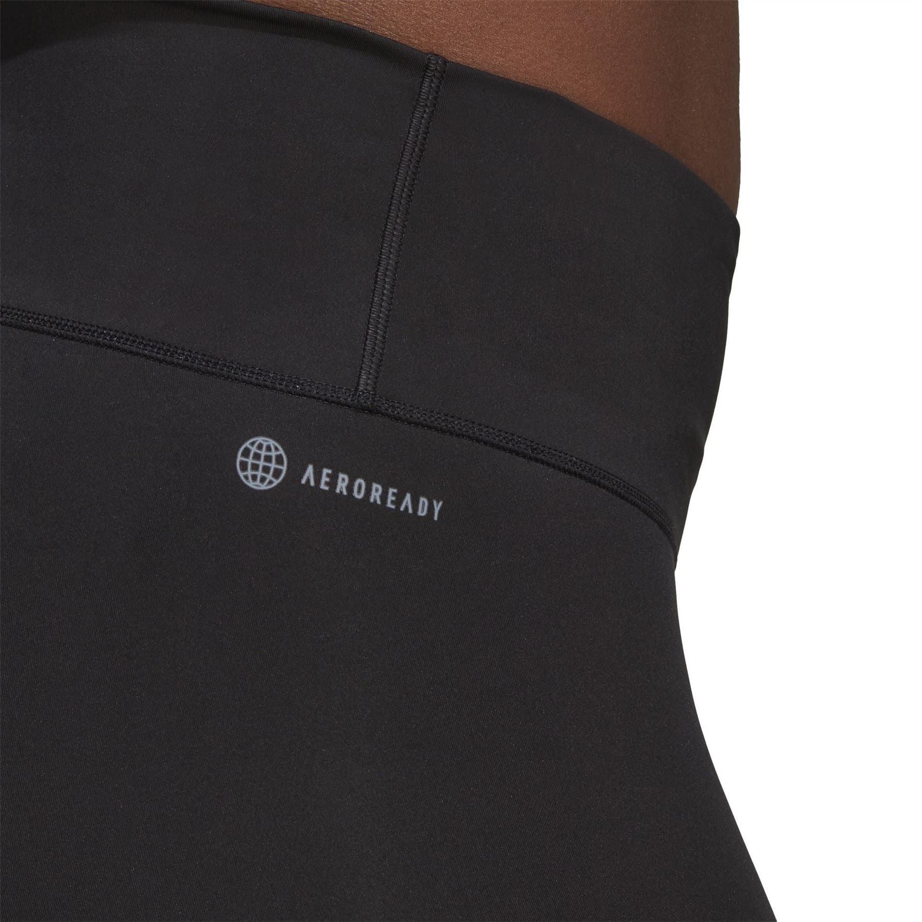 adidas Womens Training Tights (plus Size)