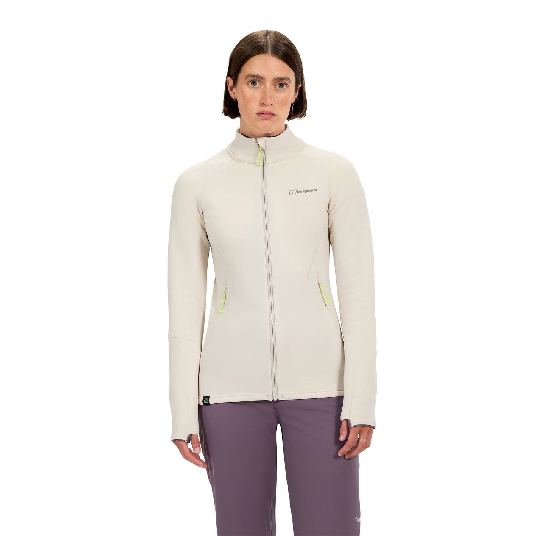Berghaus Kinectic Powers