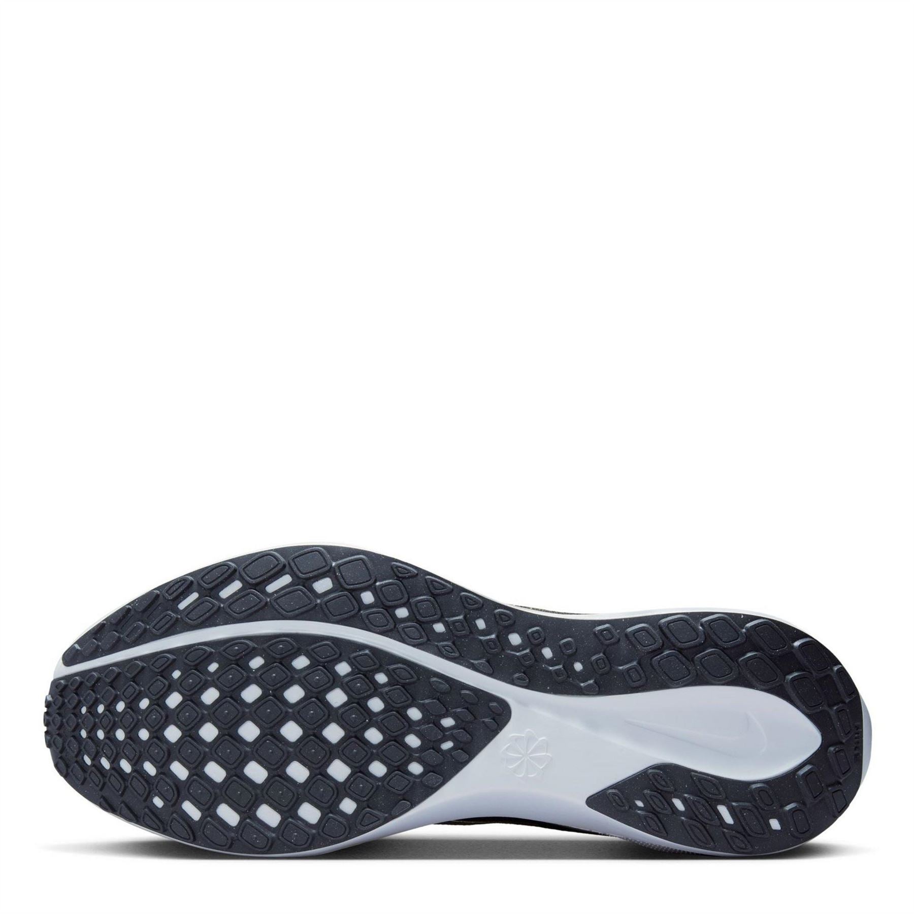 Nike 41 Jakob Ingebrigtsen