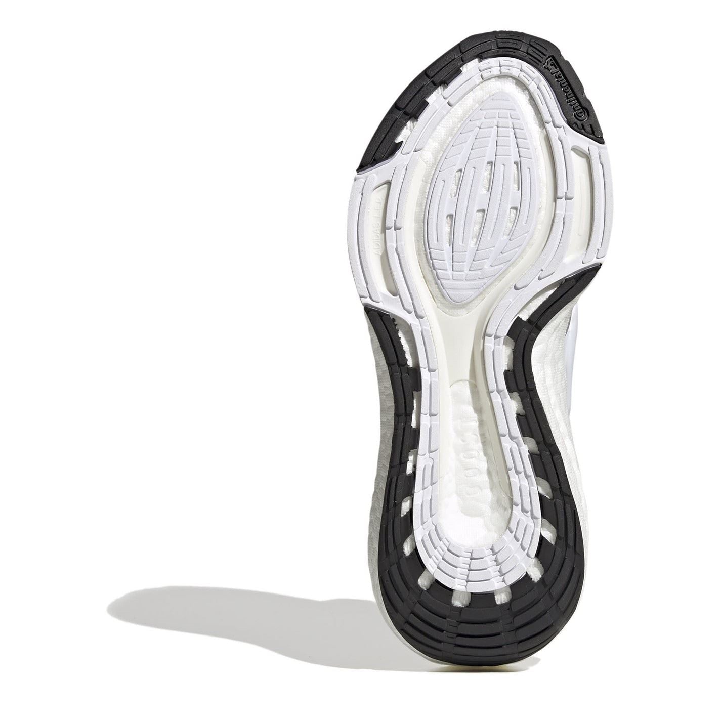 adidas Originals Asmc Ultraboost Running Shoes