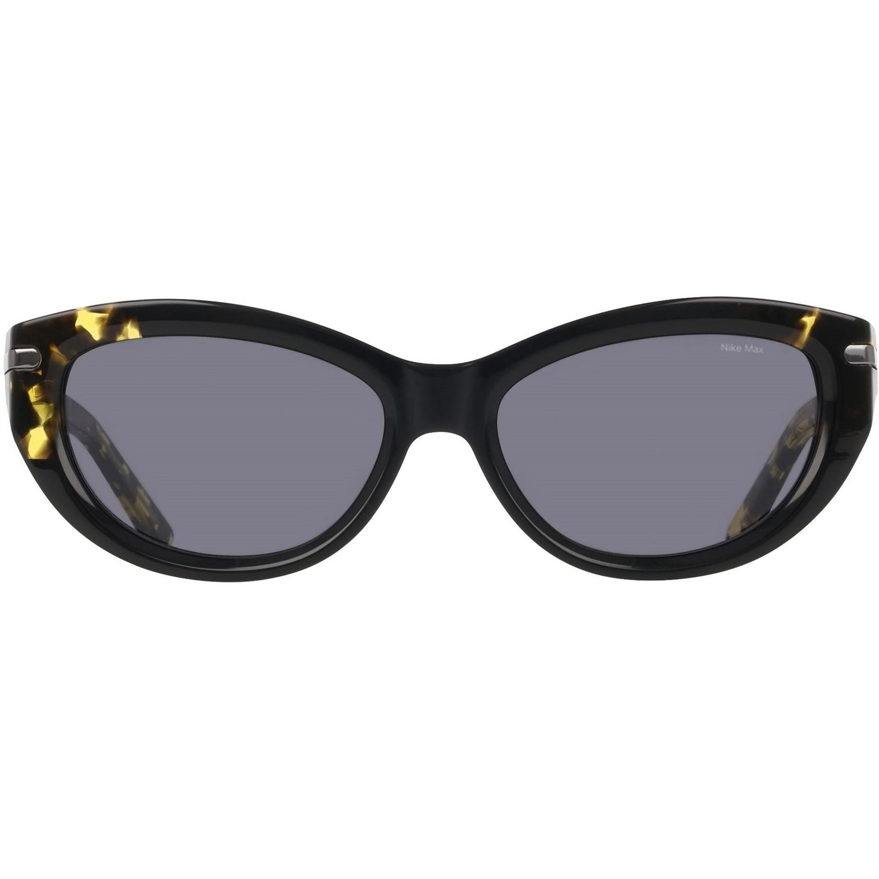 Nike Fawn Cat Eye Sunglasses