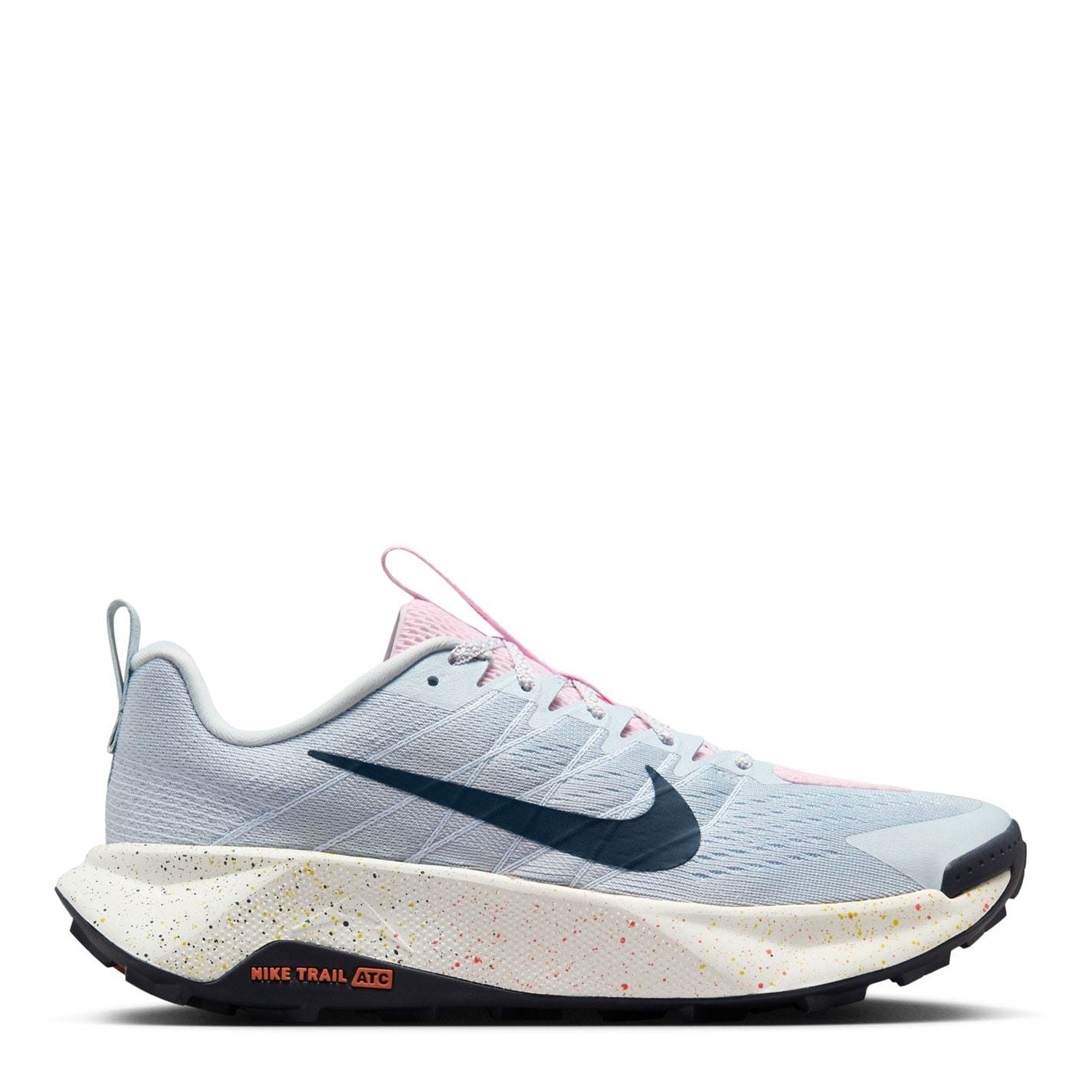 Nike Mens Wildhorse Trail Running Shoes Womens
