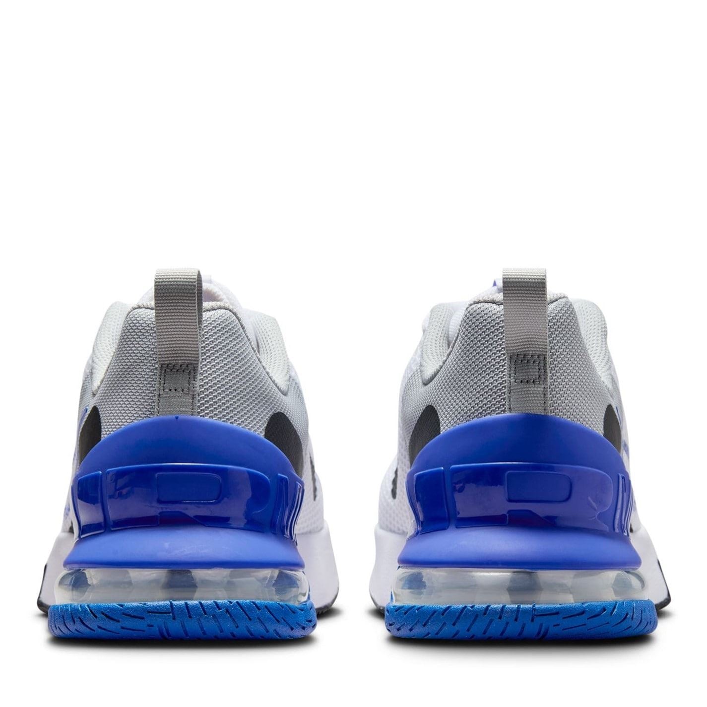 Nike Mens Air Max Alpha Trainer 6 Workout Shoes