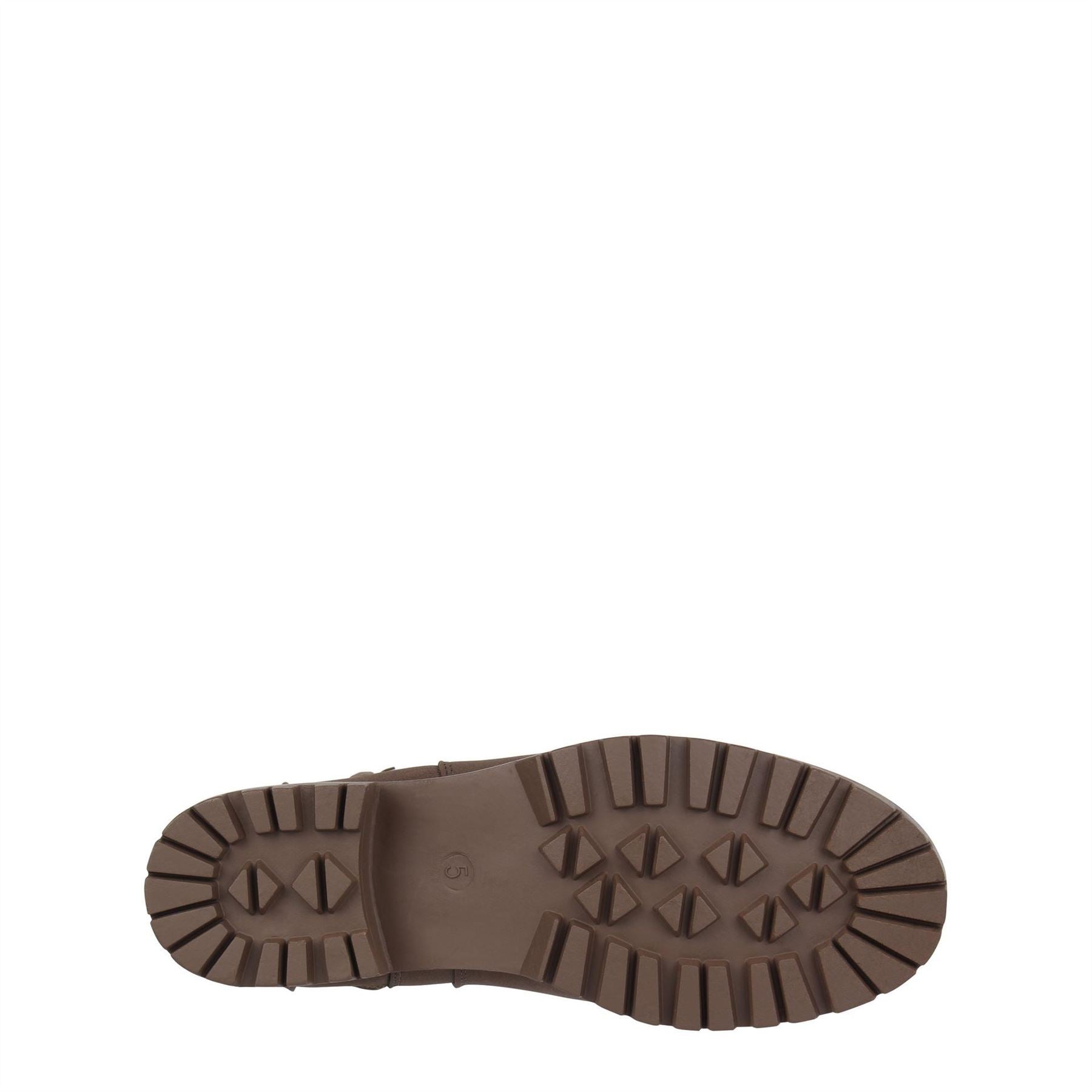 Miso Cojito Ankle Boots Ladies