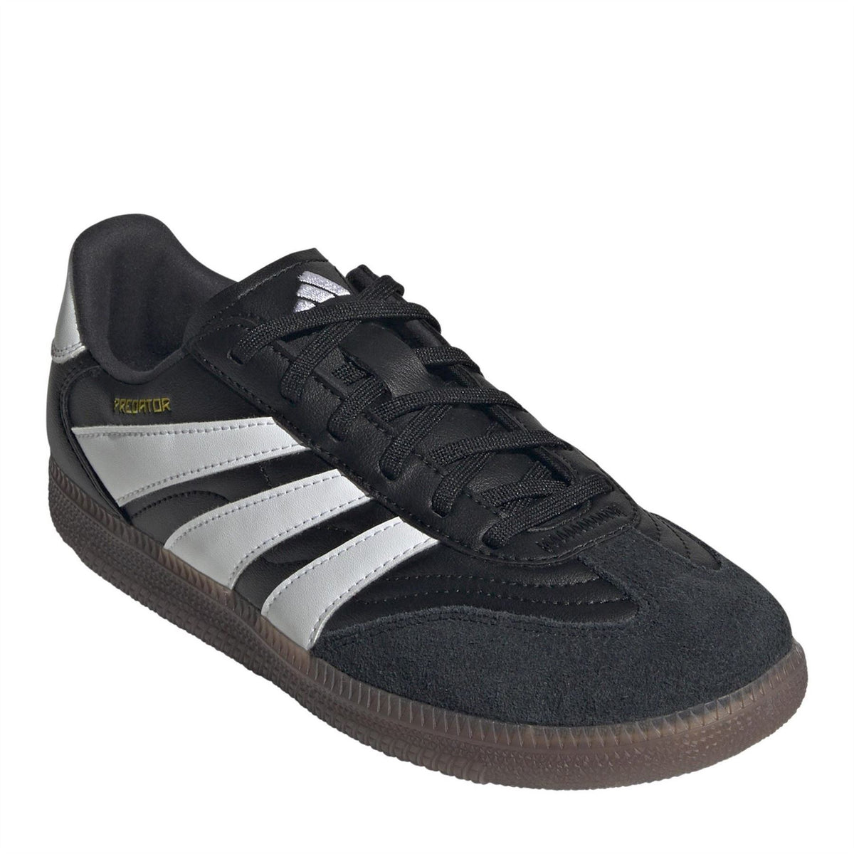 adidas Predator Freestyle Indoor Football Boots