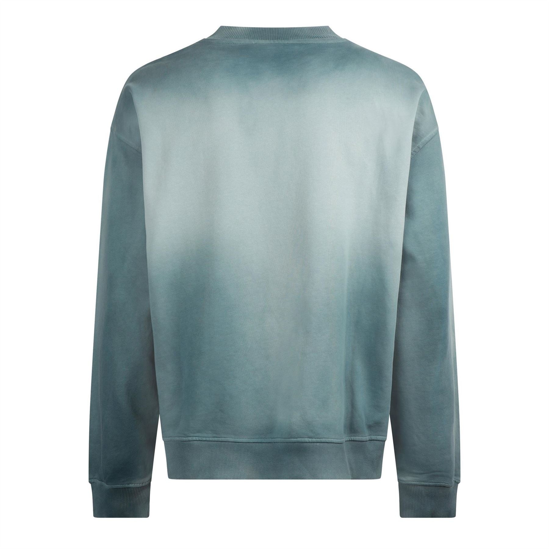 Diesel S Boxt R4 Hoodie