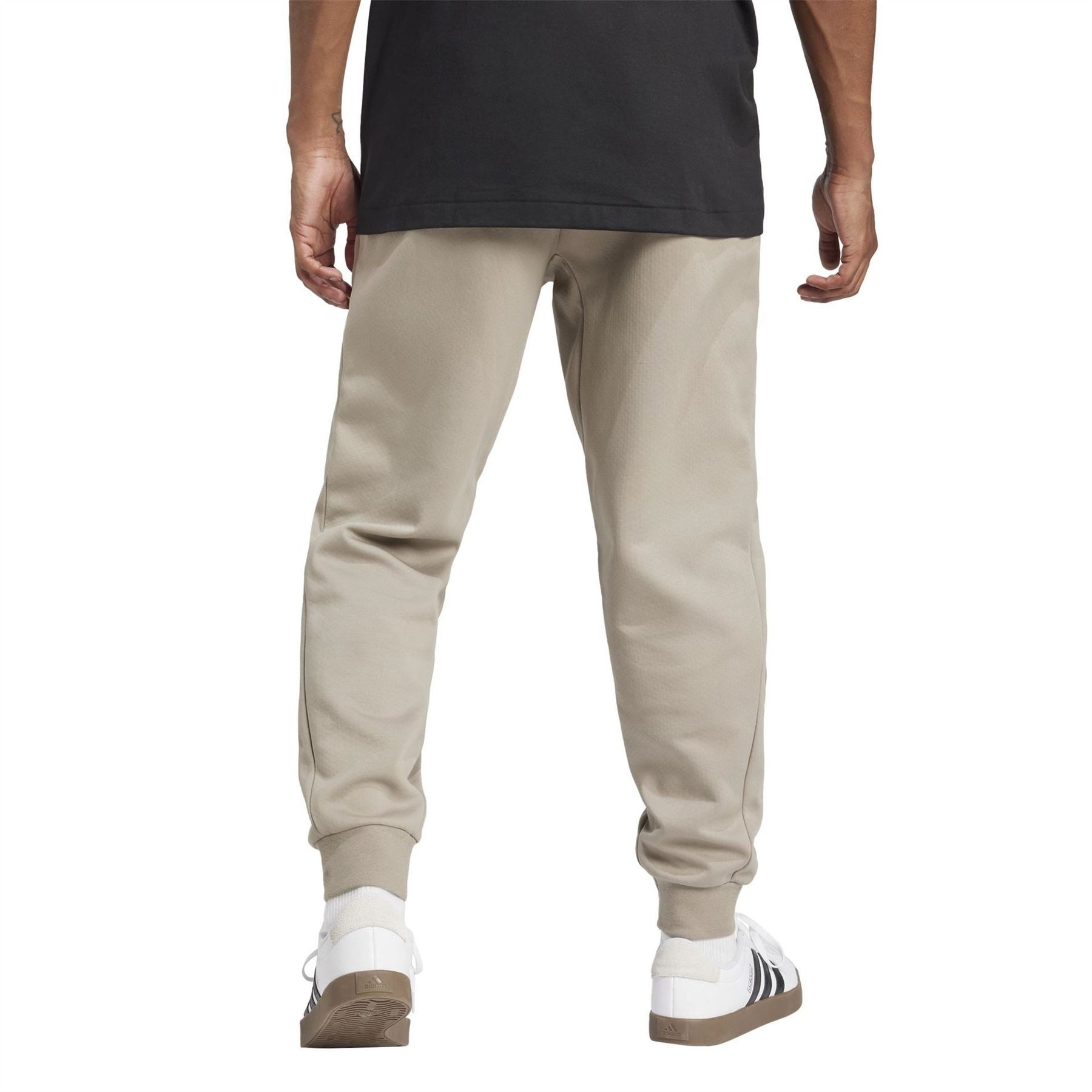 adidas Mens Z.n.e. Tracksuit Bottoms