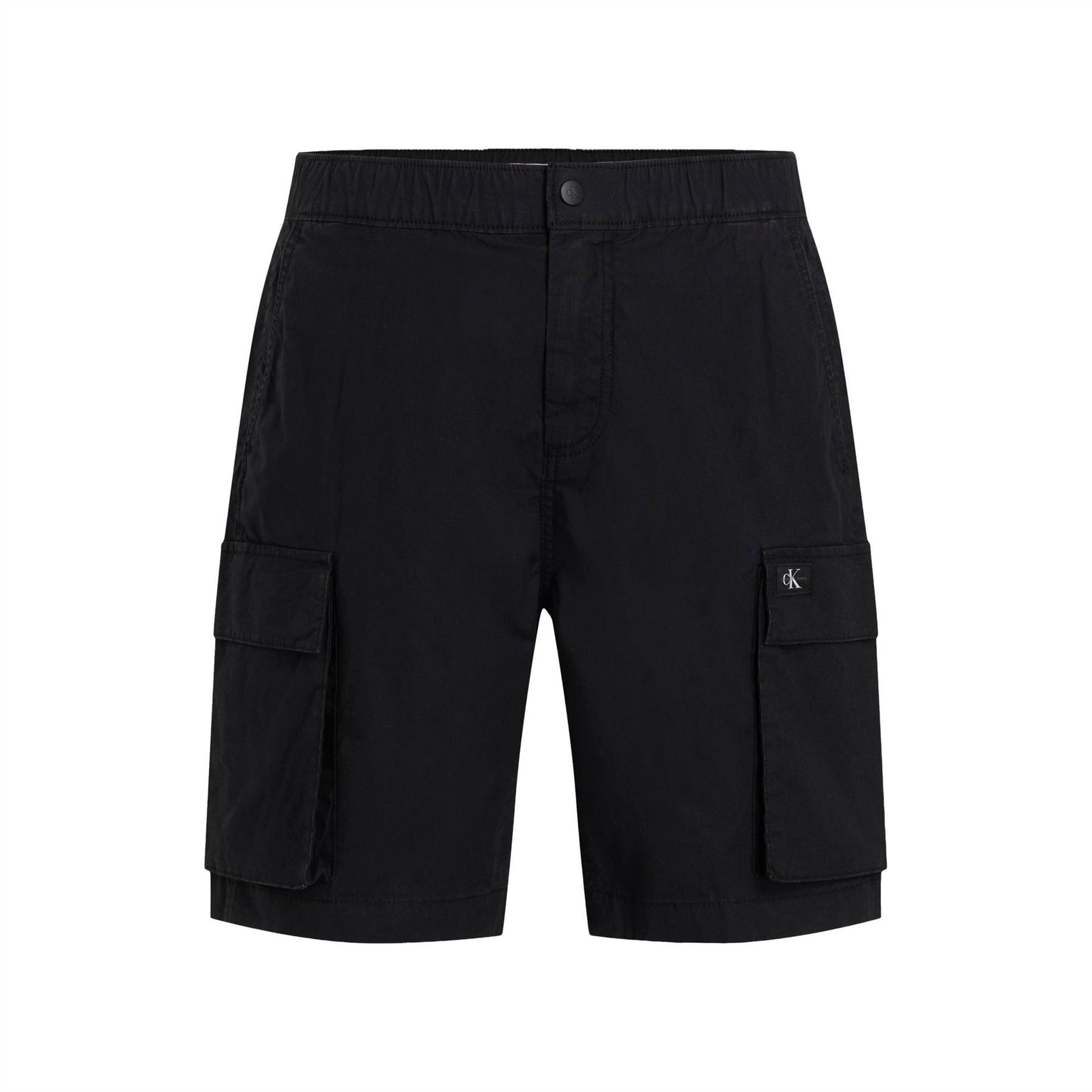 Calvin Klein Jeans Cargo Shorts
