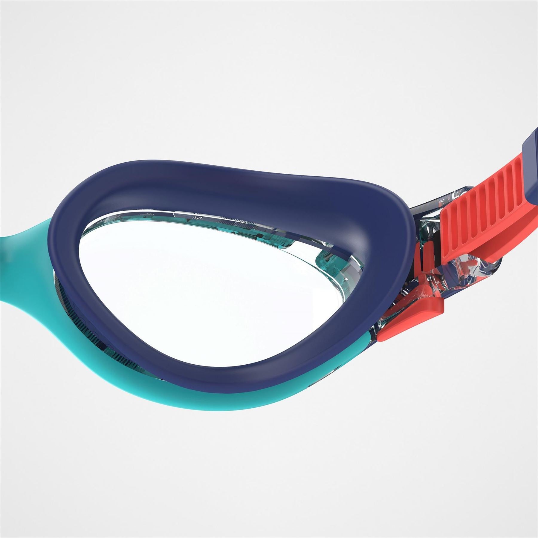 Speedo Biofuse 2.0 Jn64