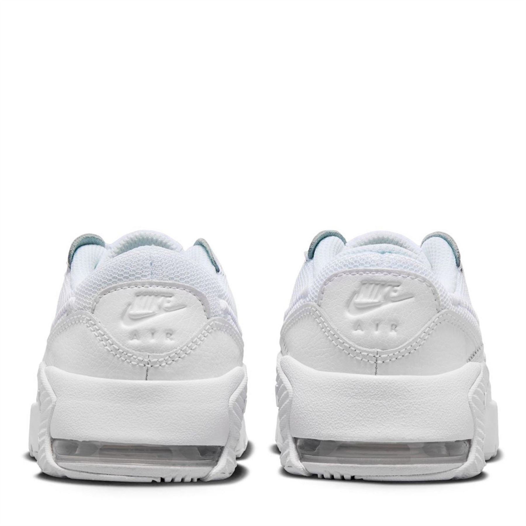 Nike Air Max Excee Little Kids Shoes
