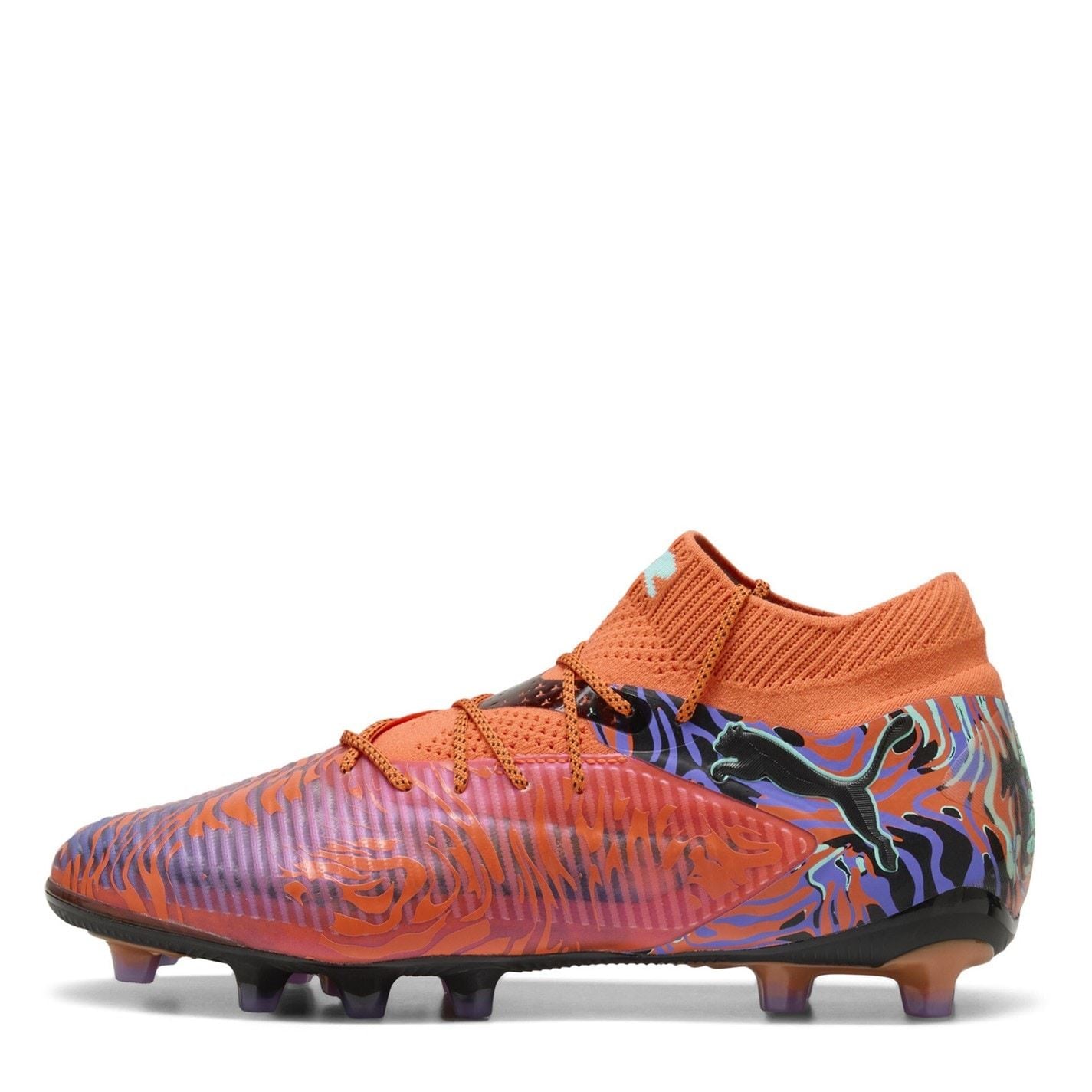 Puma Future Ultimate Creativity Astro Turf Football Boots
