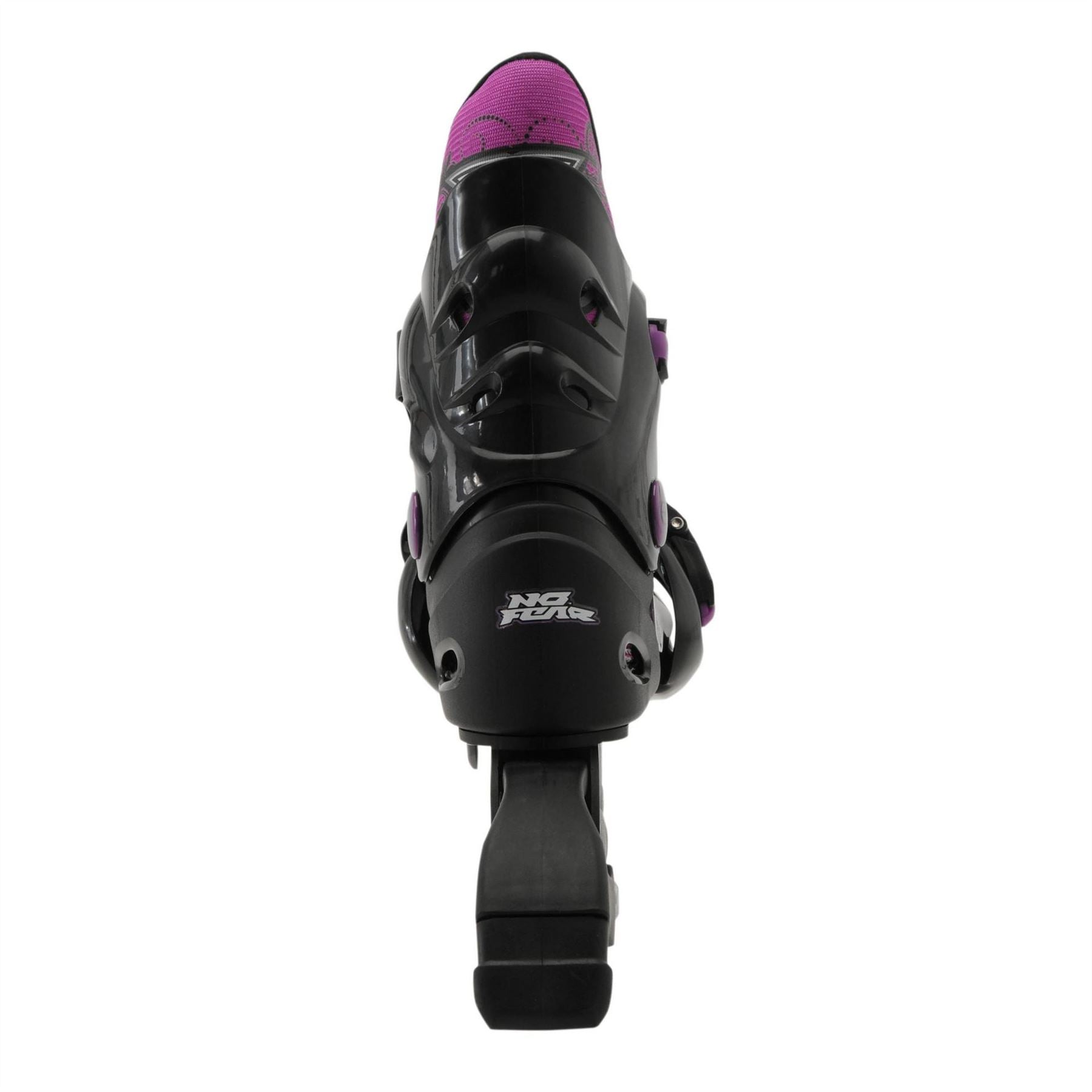 Fabric Tuna Inline Skates Junior
