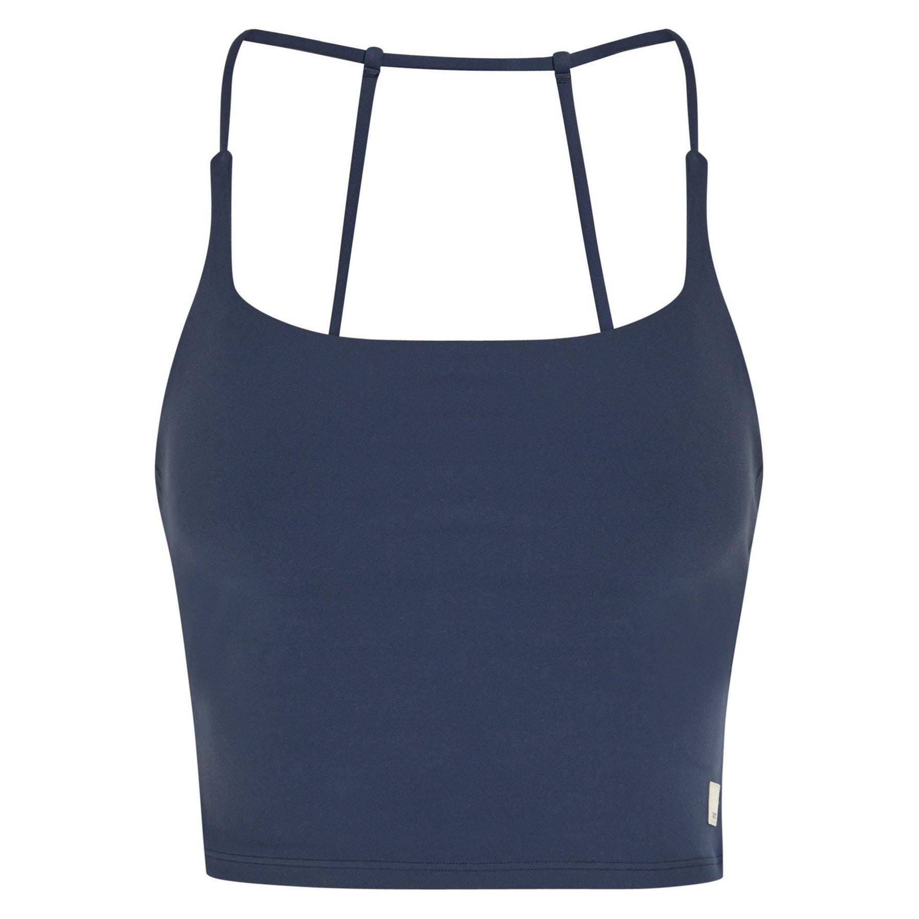Vuori Allthefeels Strappy Bac