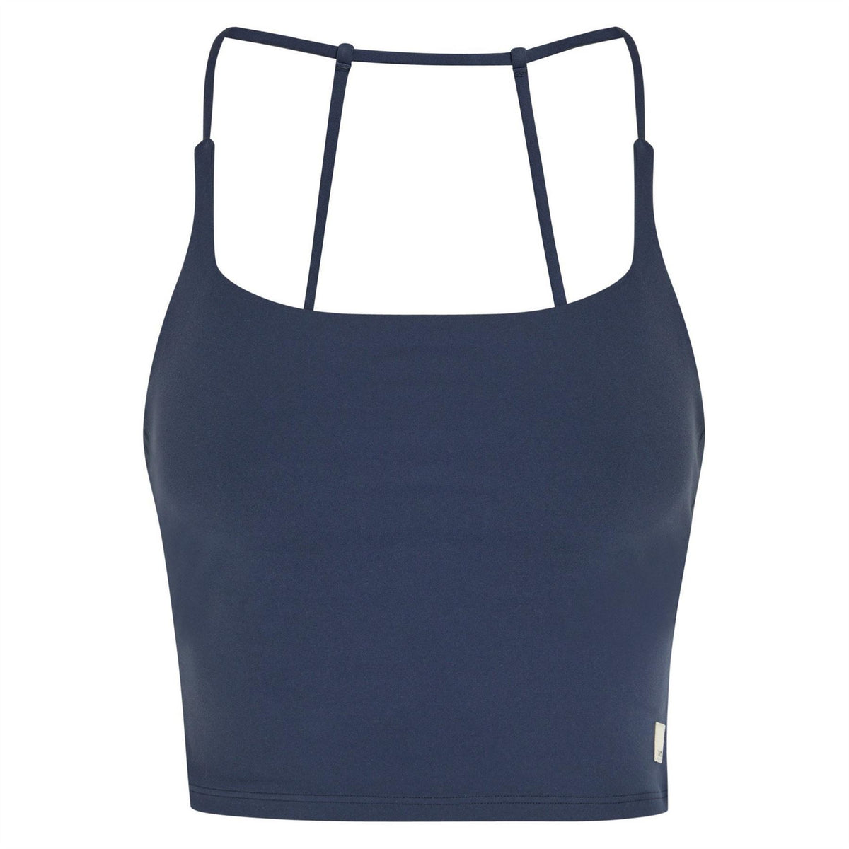 Vuori Allthefeels Strappy Bac