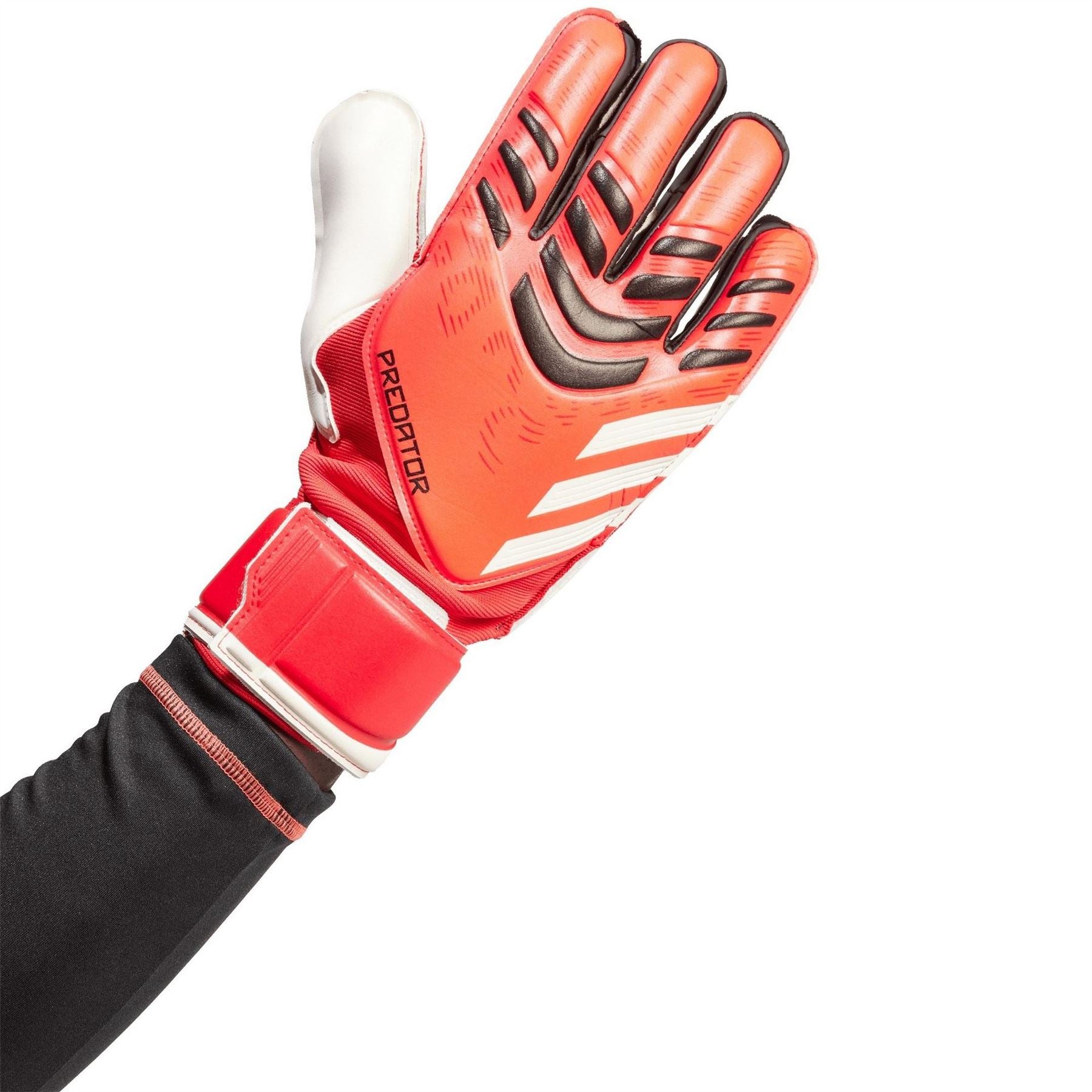 adidas Goal Match Goalkeeper Gloves