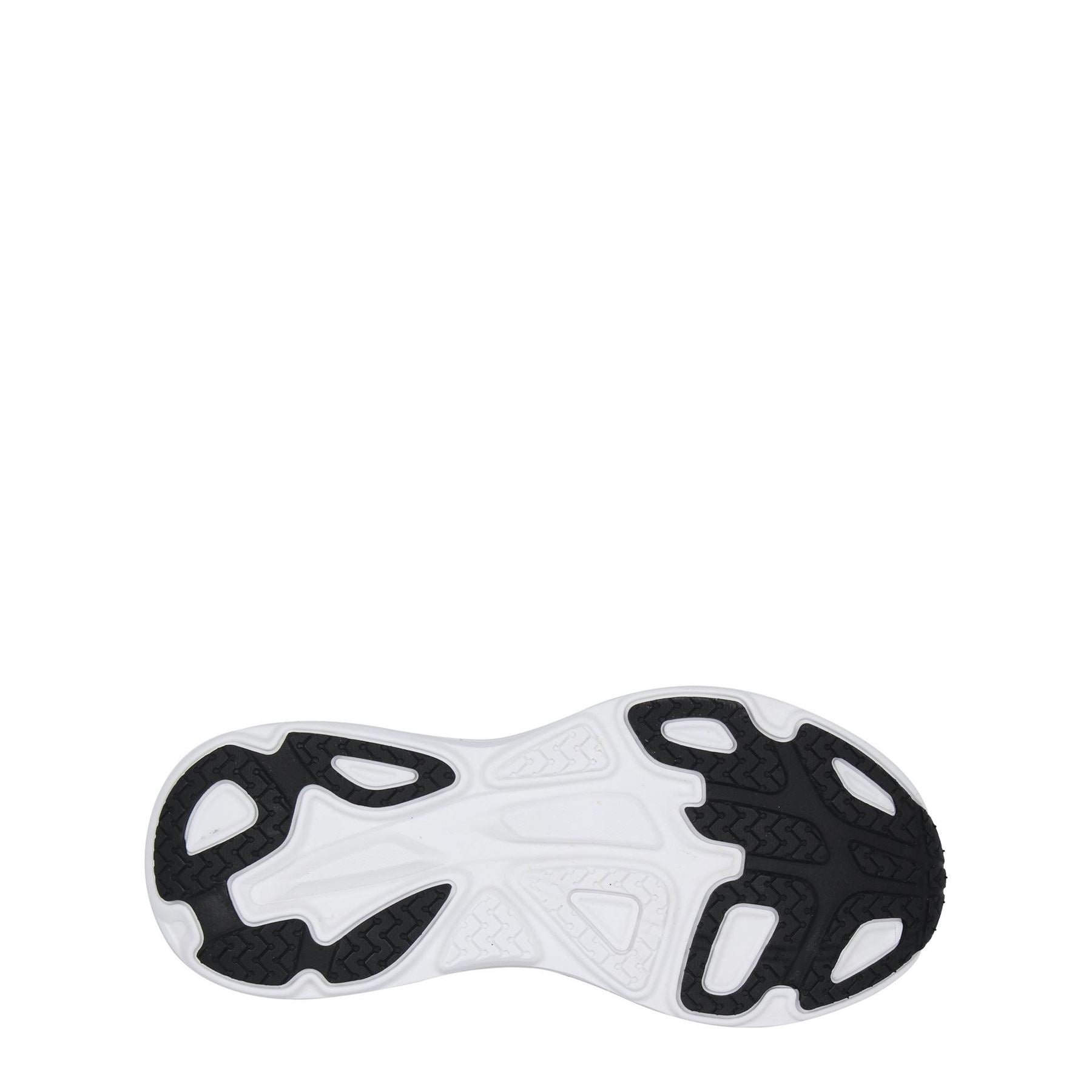Slazenger Womens Chunky Trainers