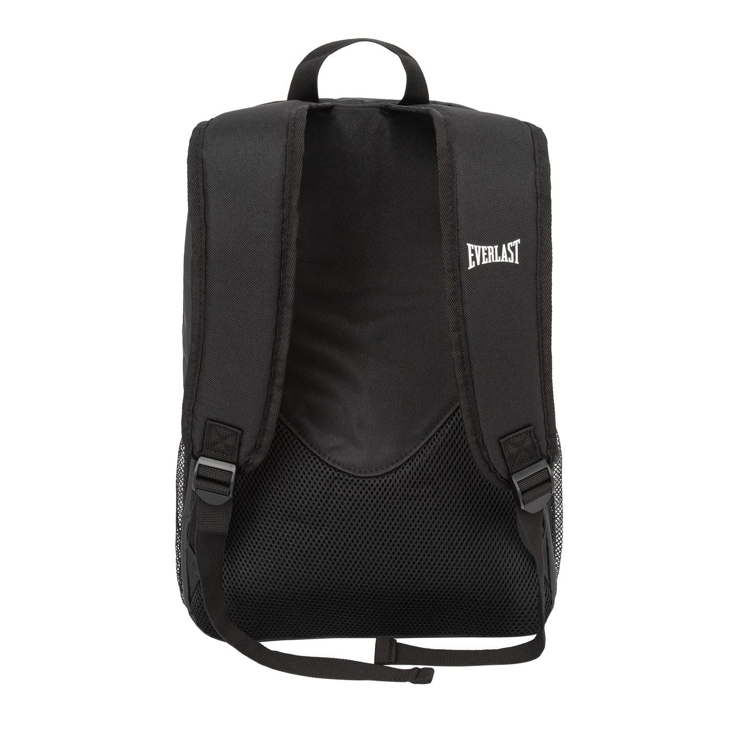 Everlast Brooklyn Backpack