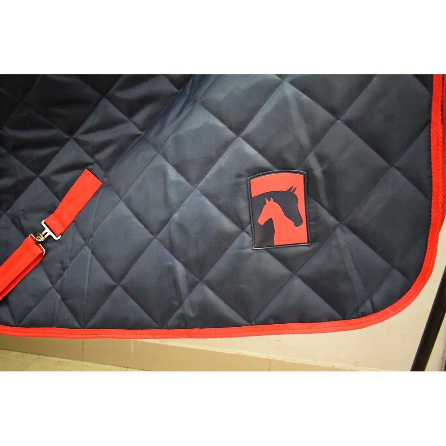 Requisite Essentials Medium Comfort Stable Quilt