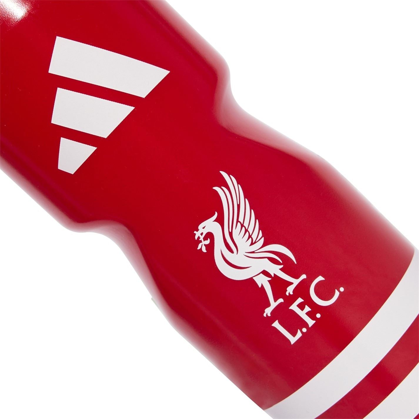adidas Liverpool Waterbottle