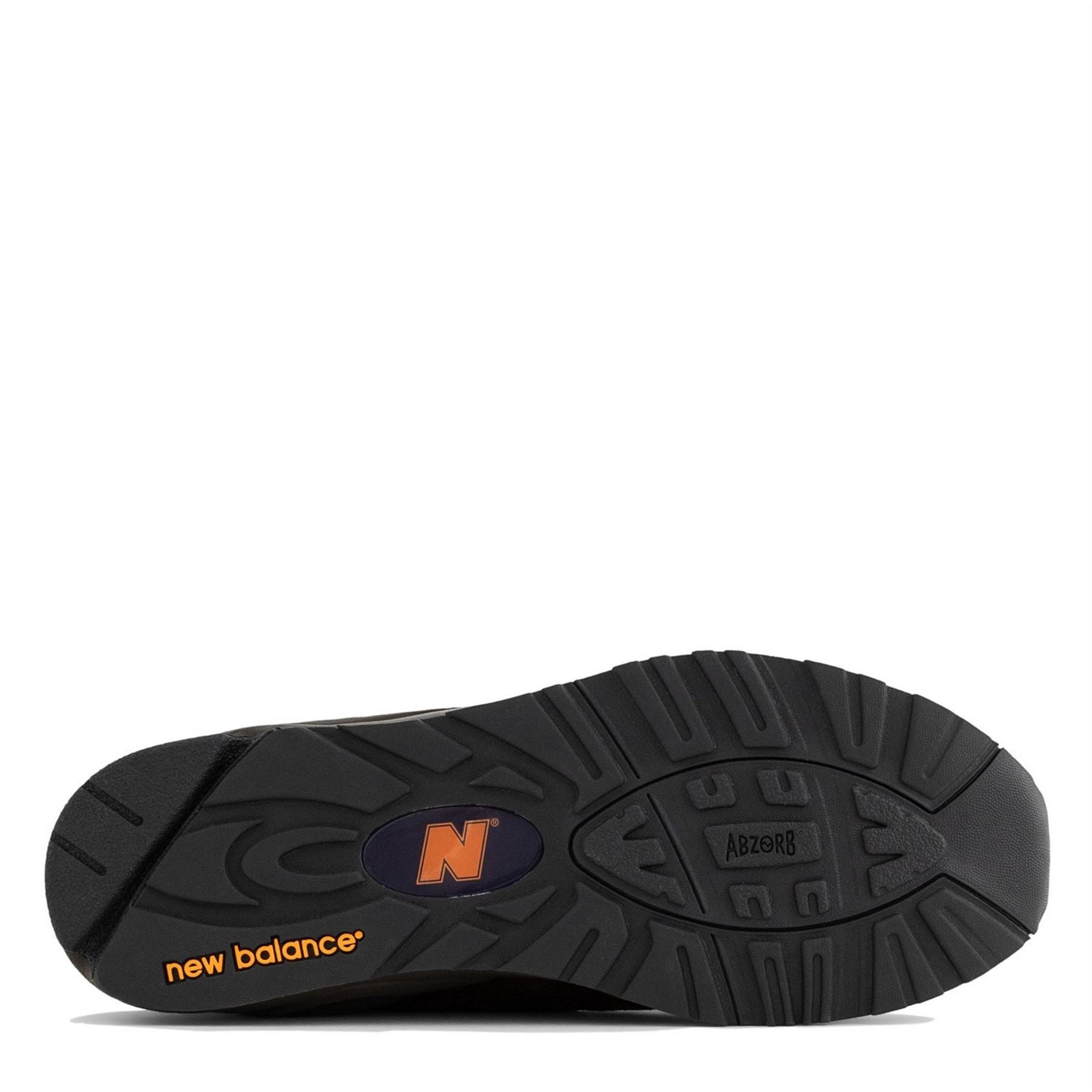 New Balance Balance Mr990v2 D 05