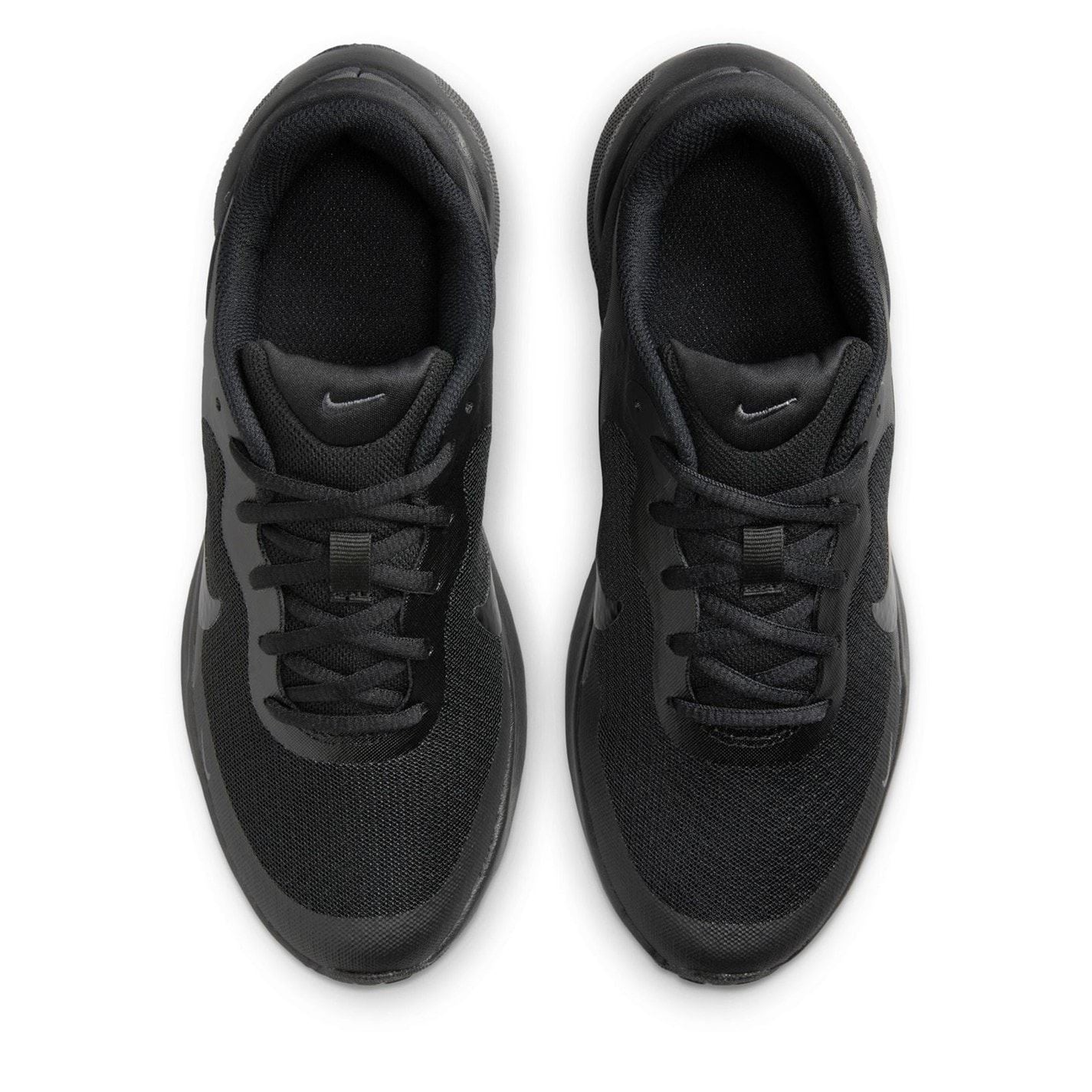 Nike Revolution 7 (gs)