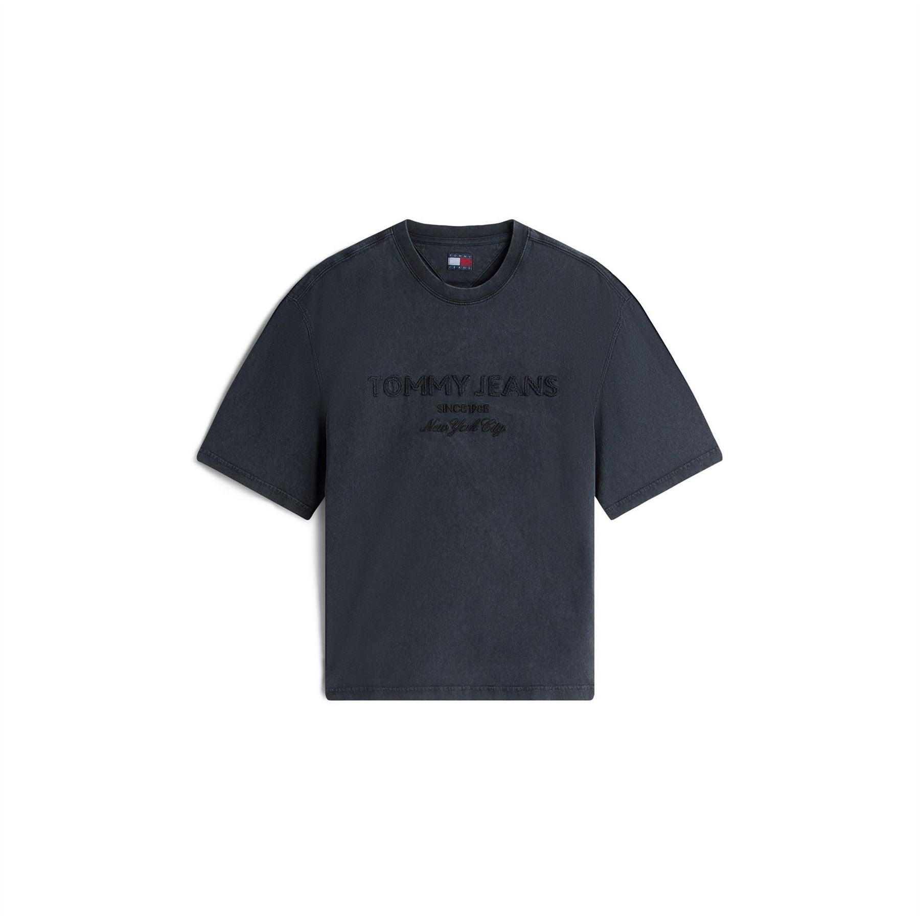 Tommy Jeans New Classic T-Shirt