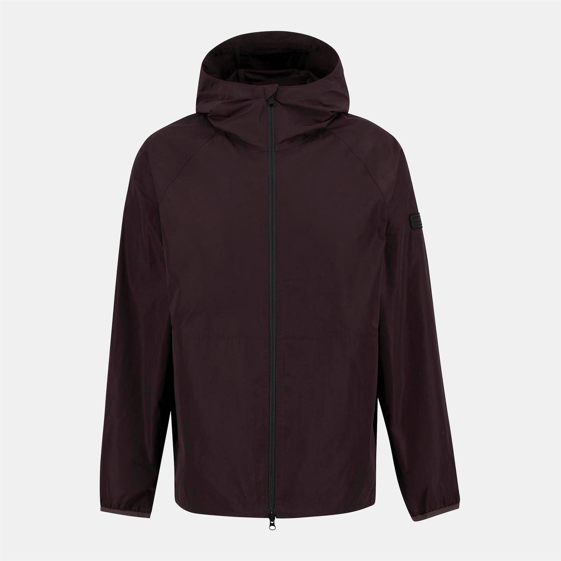 Barbour International Showerproof Jacket