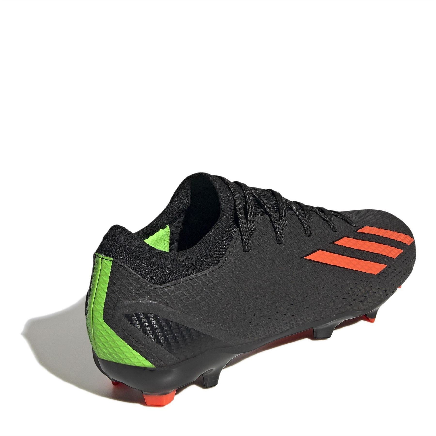 adidas Speedportal.3 Firm Ground Football Boots