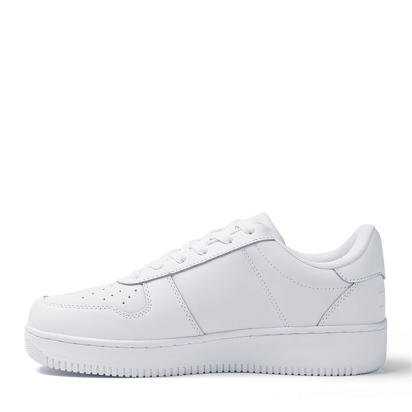 Everlast Mens Hanshi Trainers