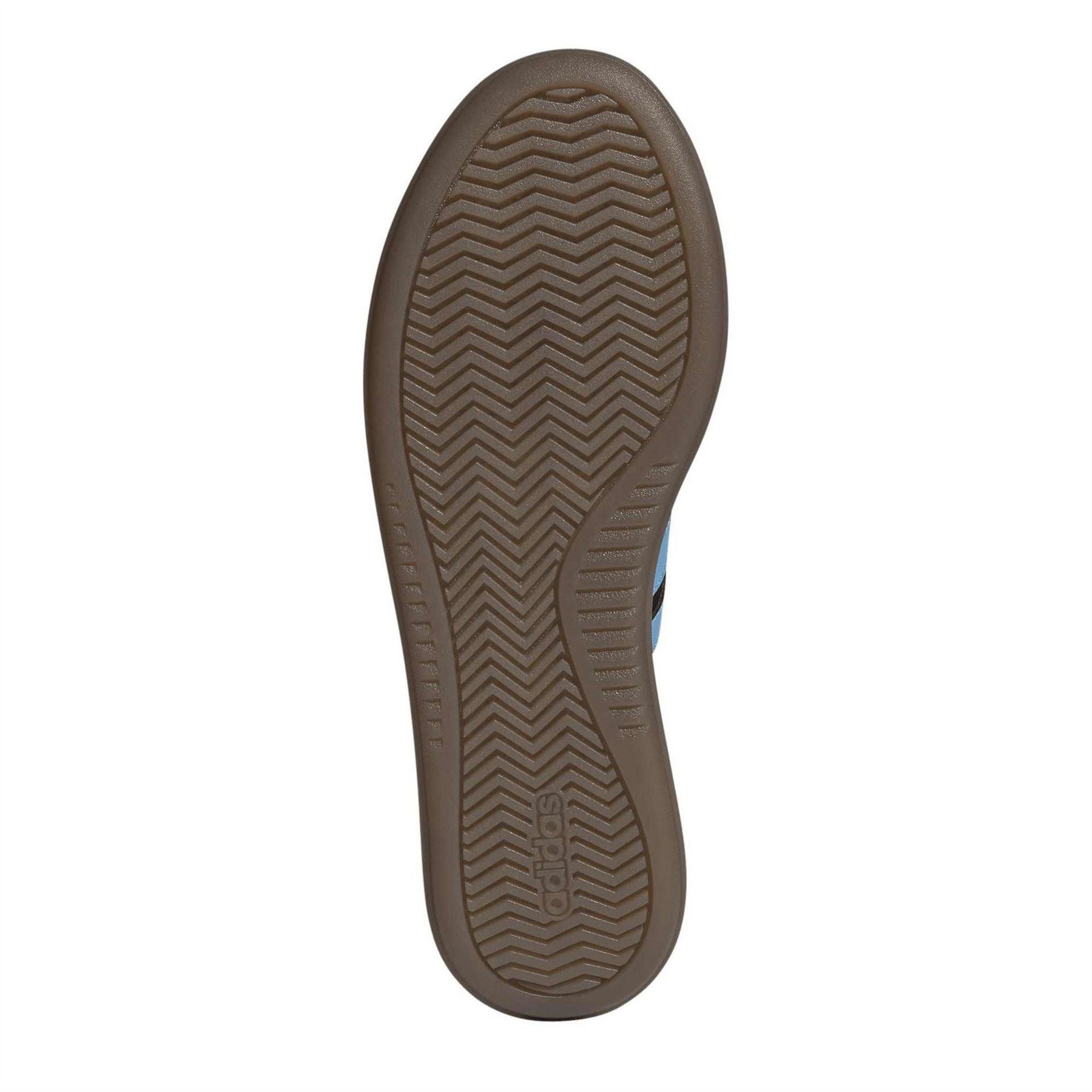 adidas Barreda Decod