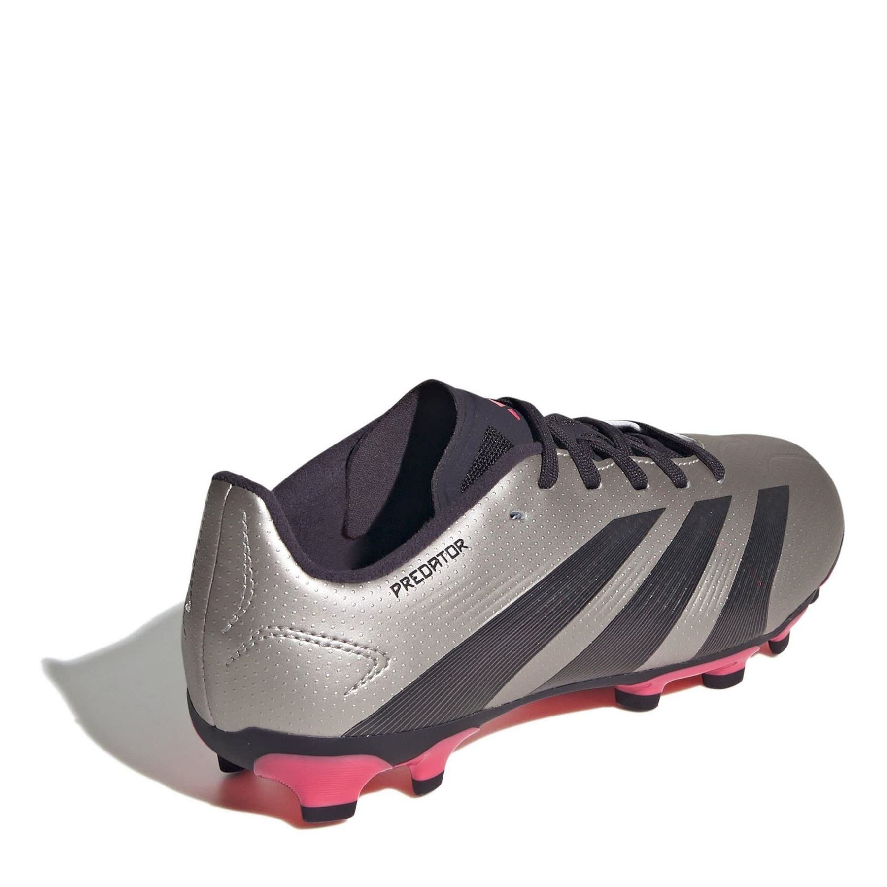 adidas Predator League Childrens Multi Ground Football Boots