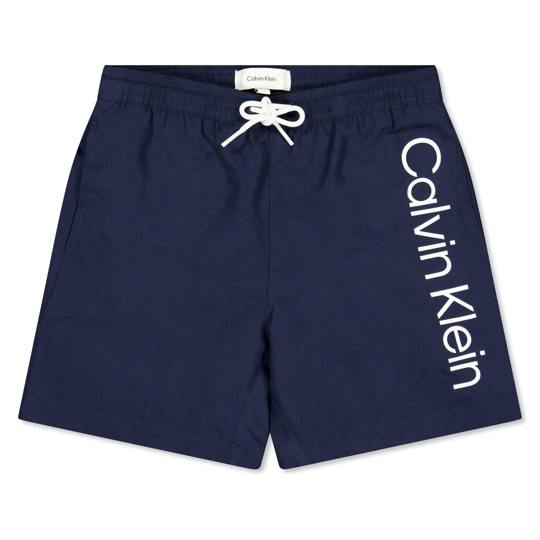 Calvin Klein Swim Shorts