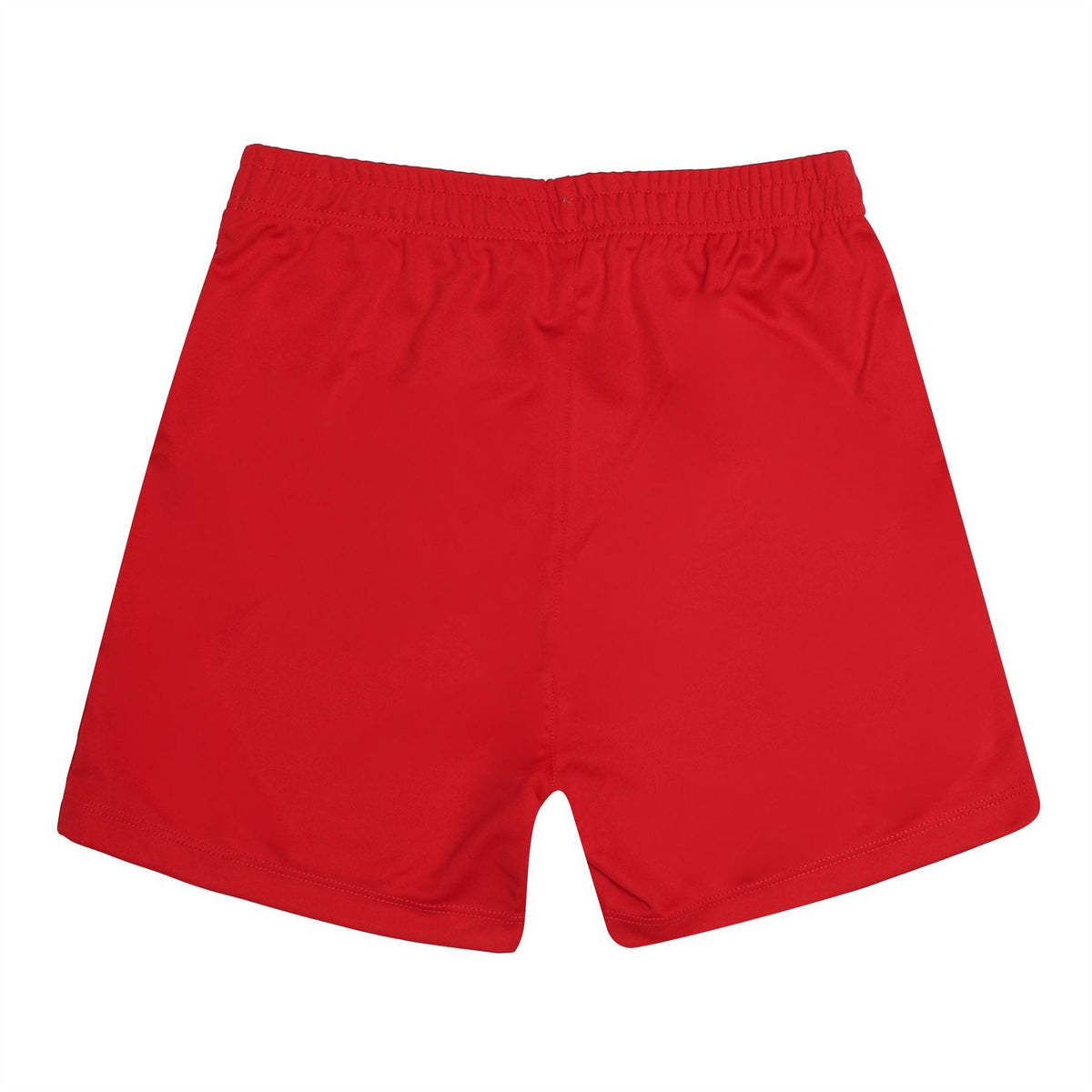 Castore Performance Gym Shorts