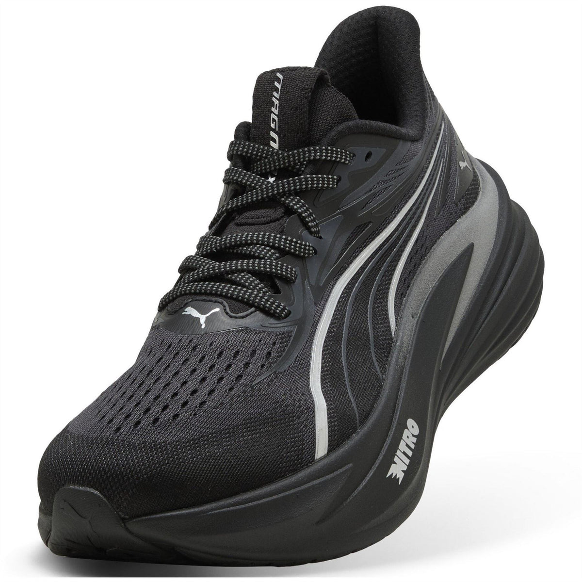 Puma Magmax Nitro 2
