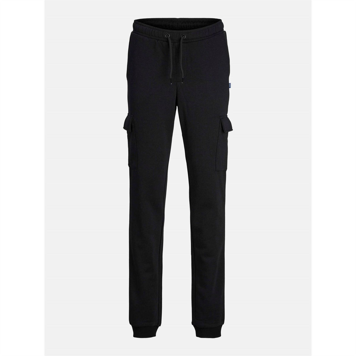 Jack and Jones Gordon Cargo Trousers