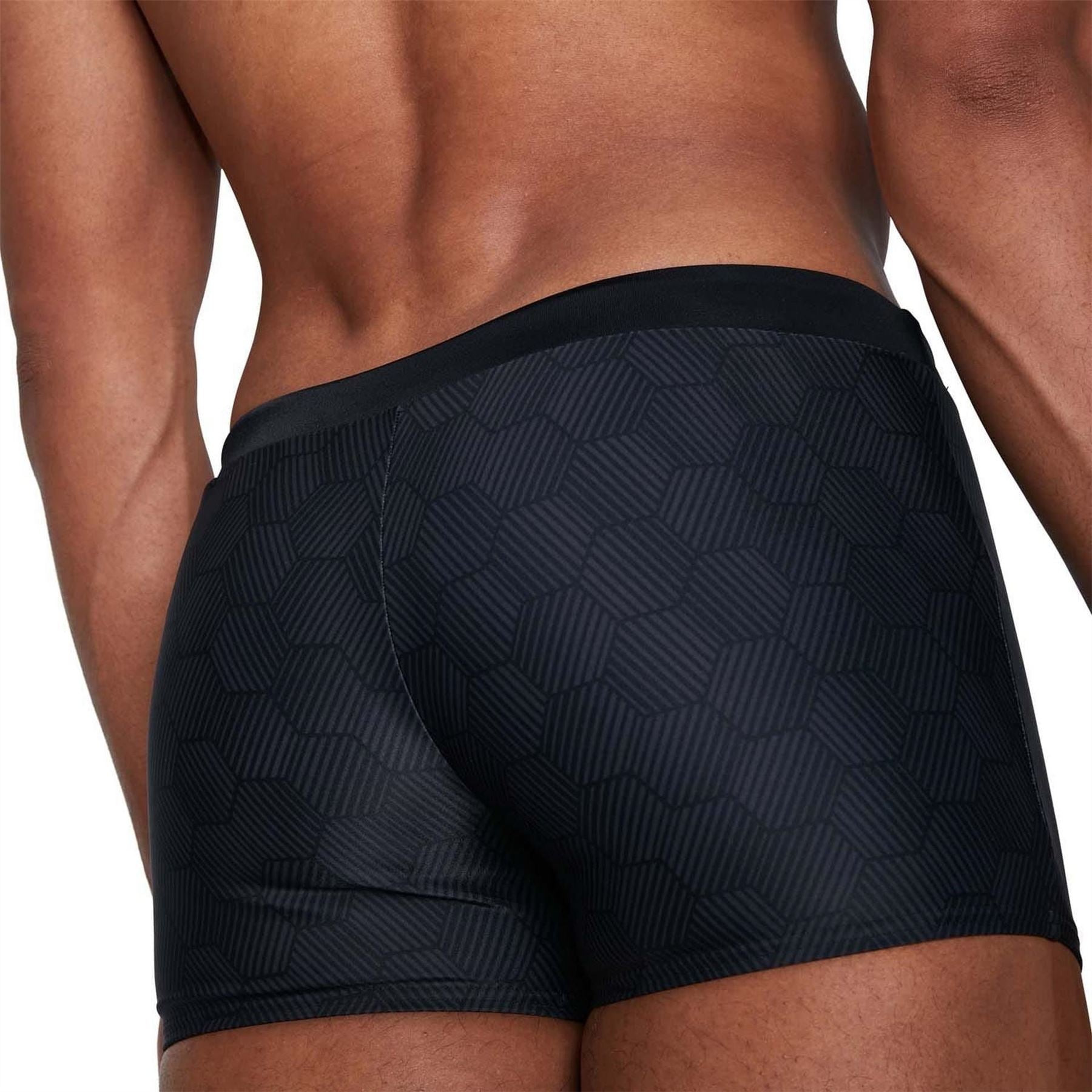 Speedo Jammer Aquashort