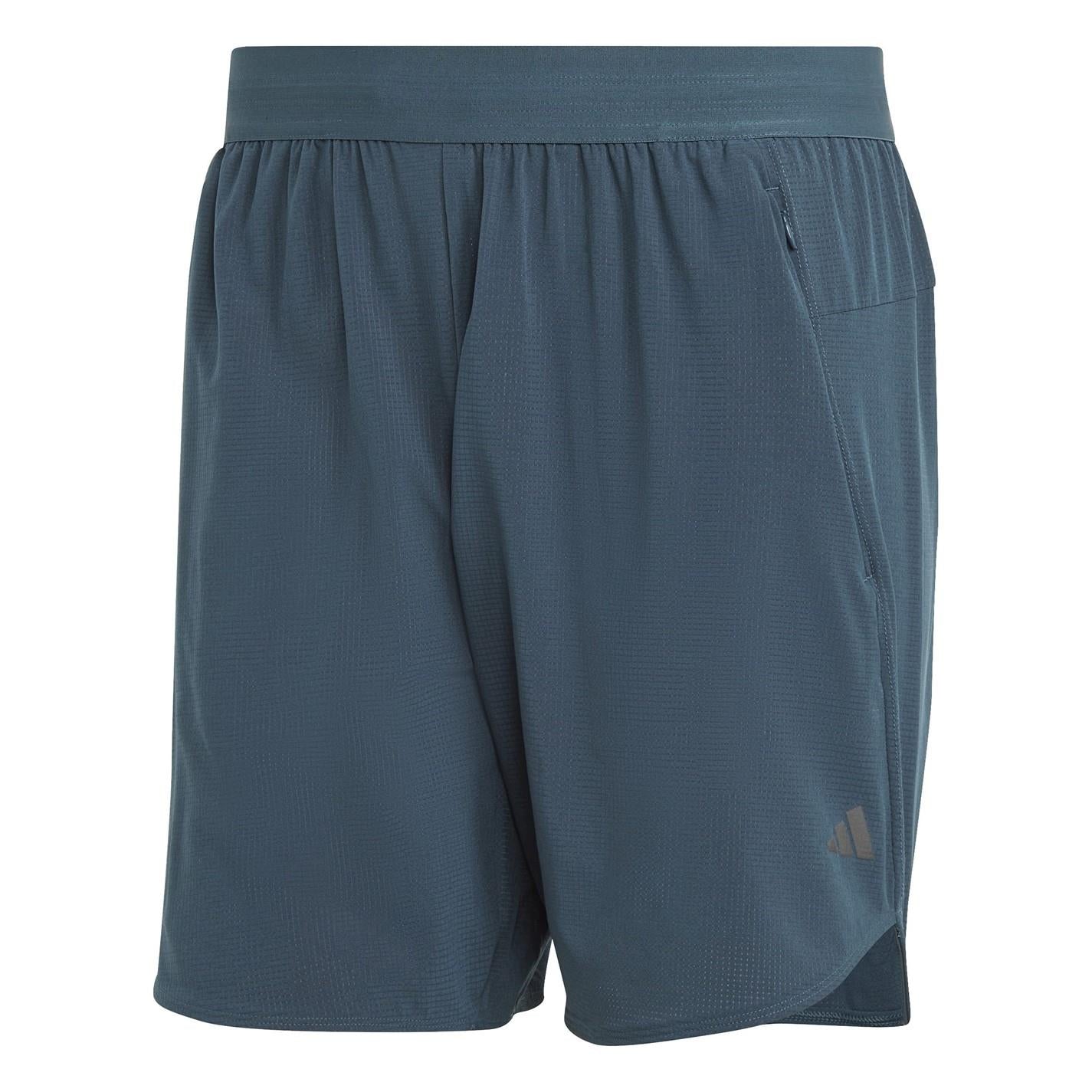 adidas For Training Heat.rdy Training Shorts Adults