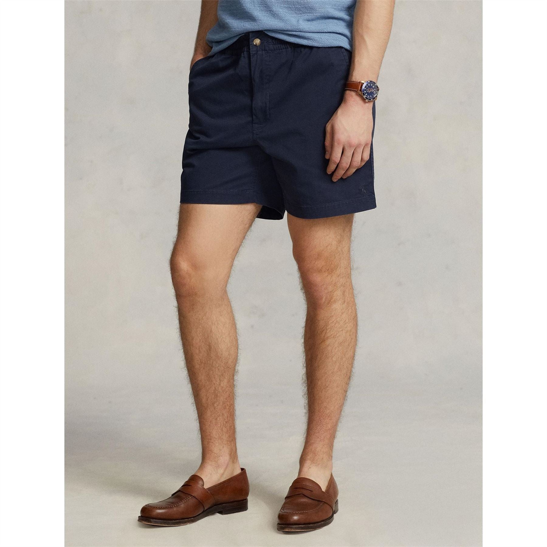 Polo Ralph Lauren Shorts
